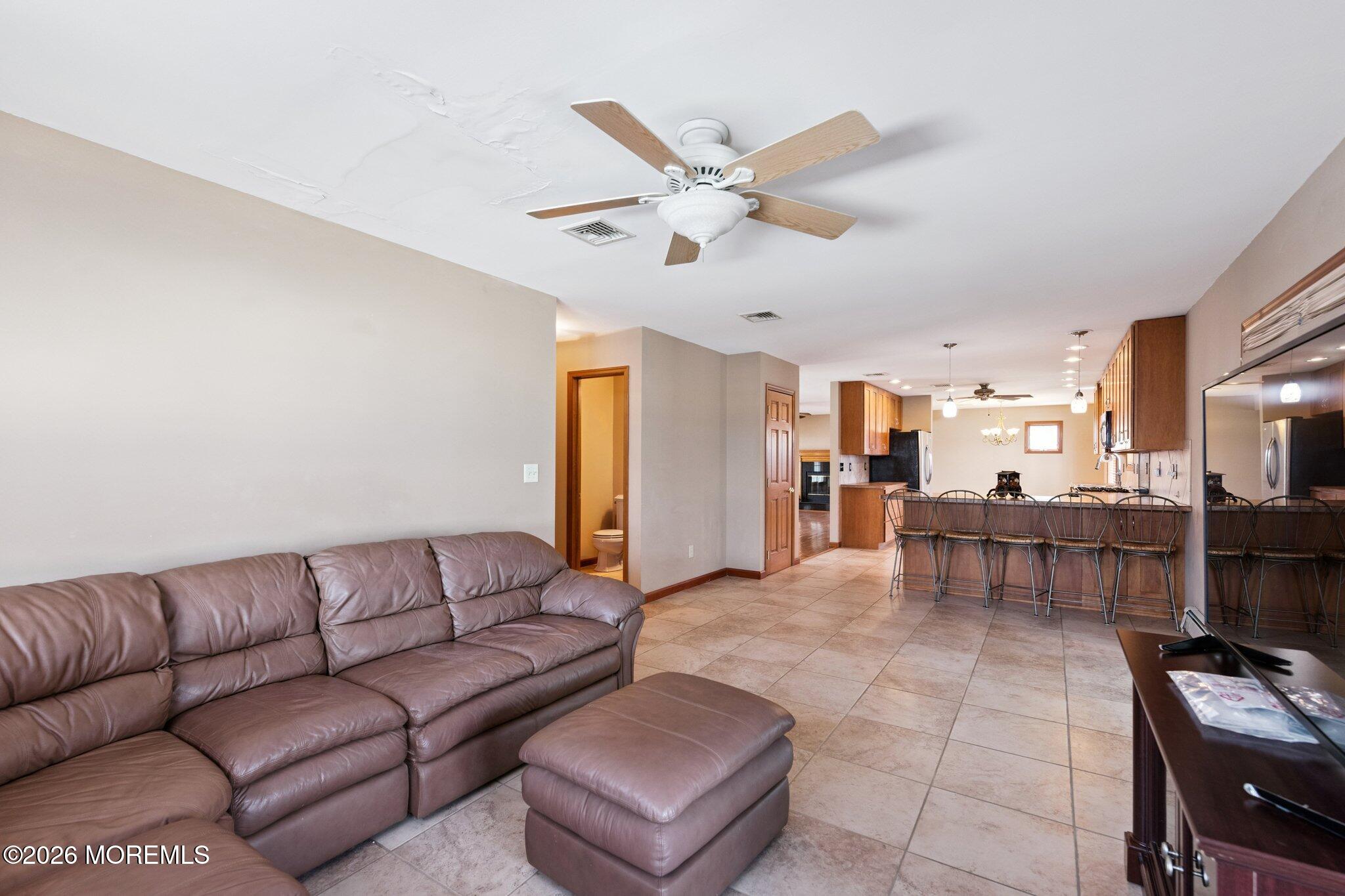 816 Bowline Drive, Forked River, NJ, 08731 image 66