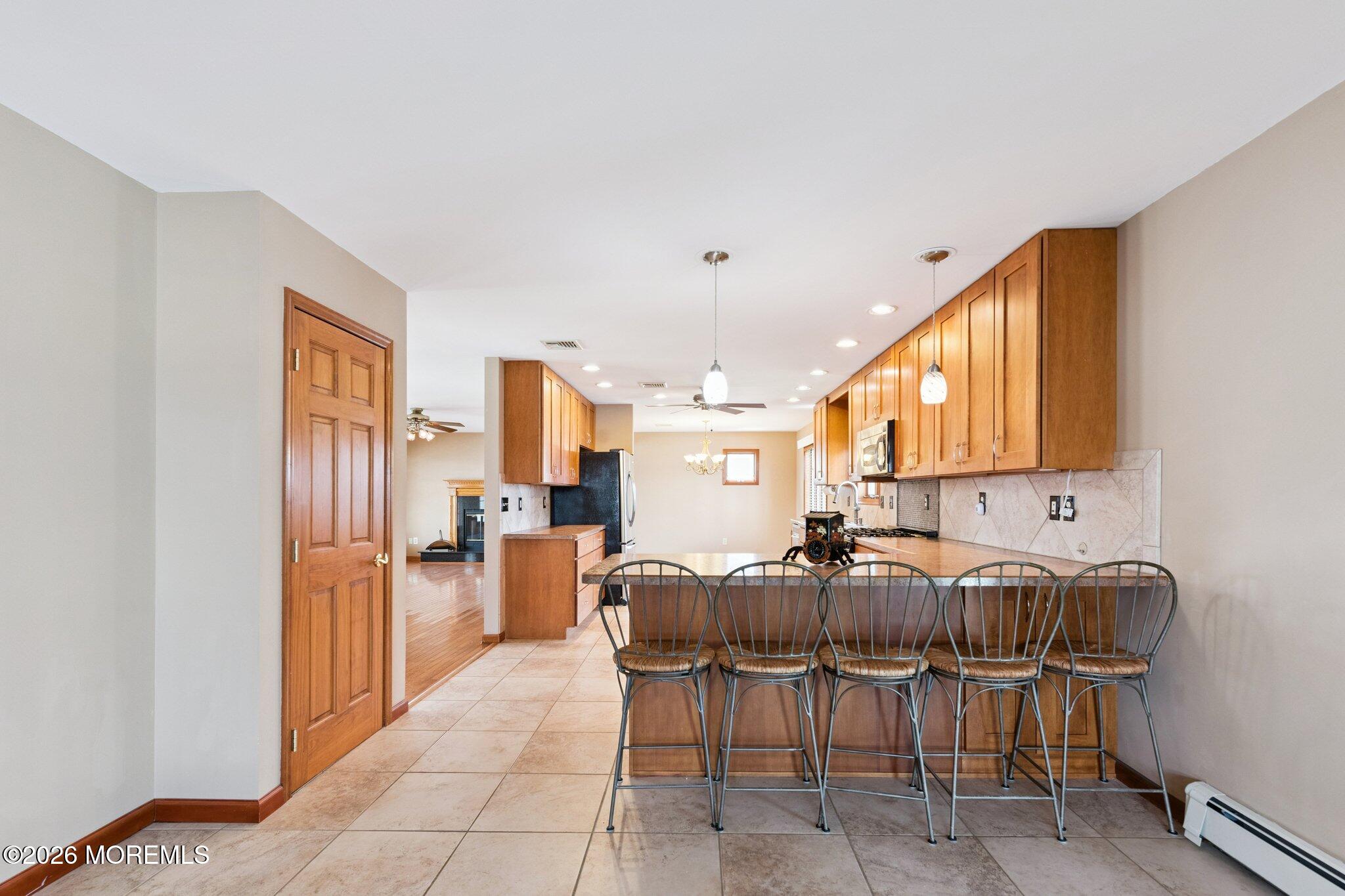 816 Bowline Drive, Forked River, NJ, 08731 image 7