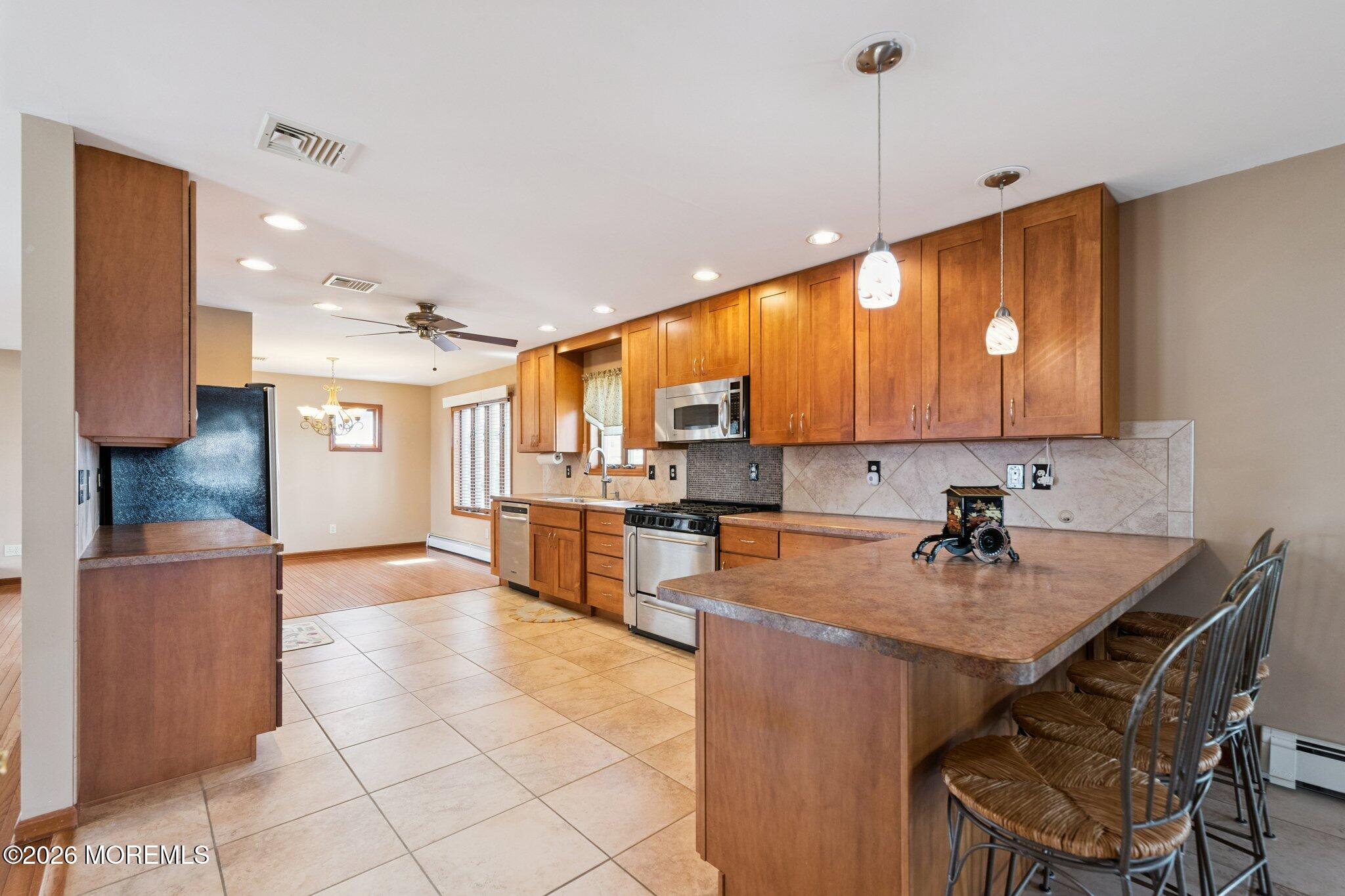 816 Bowline Drive, Forked River, NJ, 08731 image 6