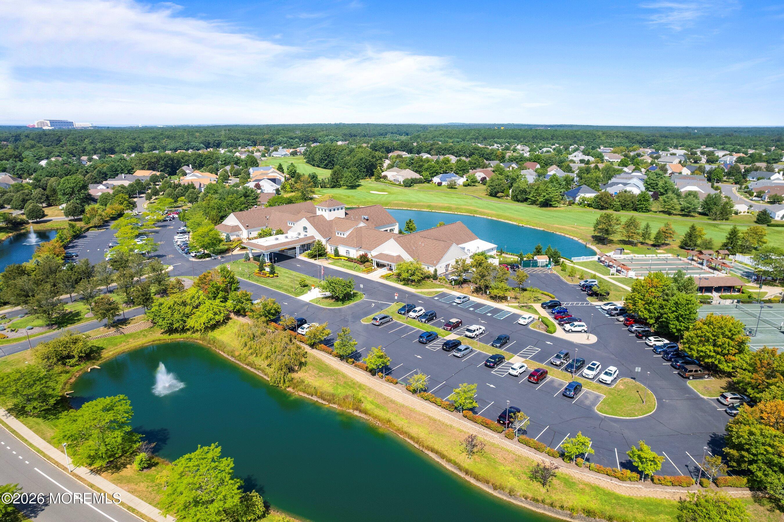 9 Avalon Court, Manchester, NJ, 08759 image 35