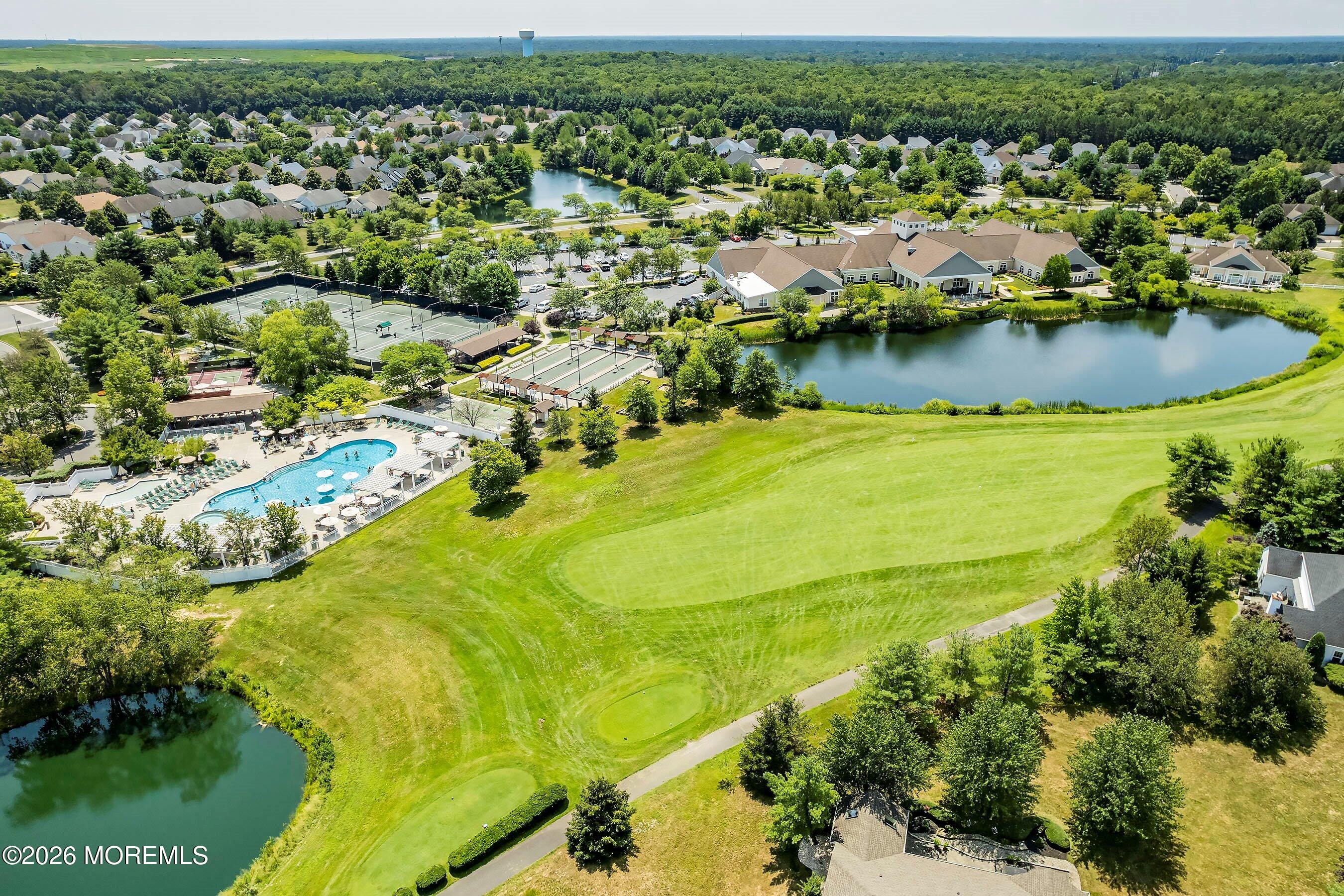 9 Avalon Court, Manchester, NJ, 08759 image 36