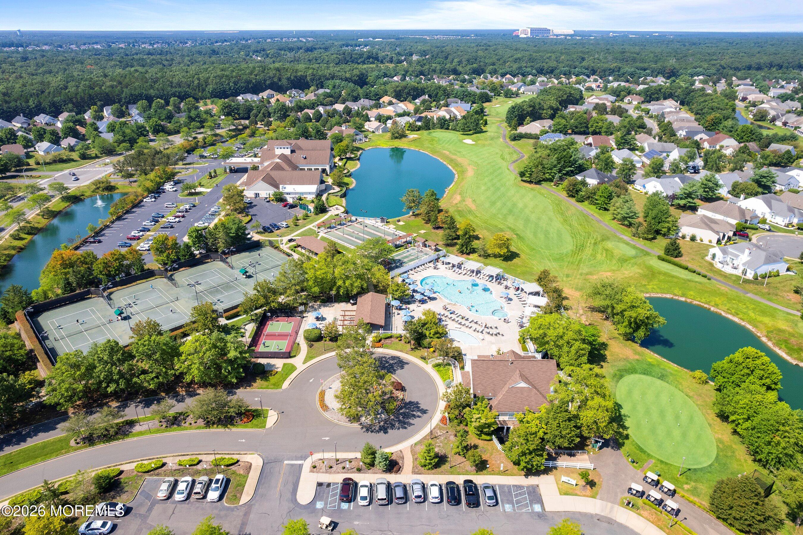 9 Avalon Court, Manchester, NJ, 08759 image 38