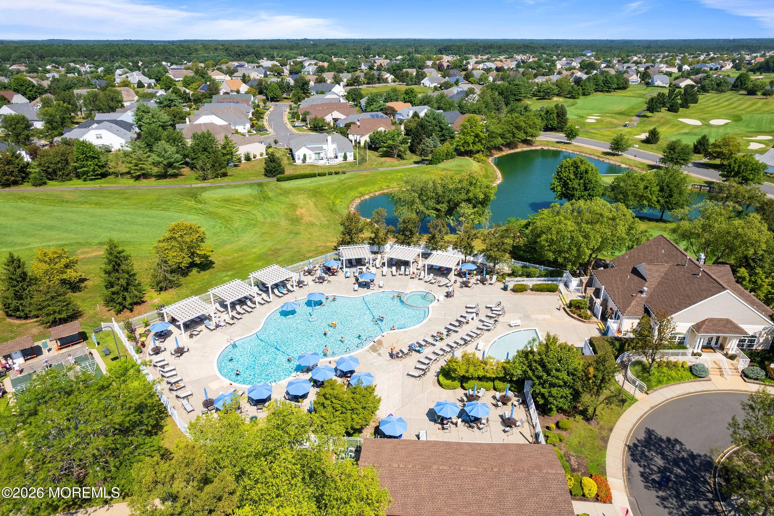 9 Avalon Court, Manchester, NJ, 08759 image 39