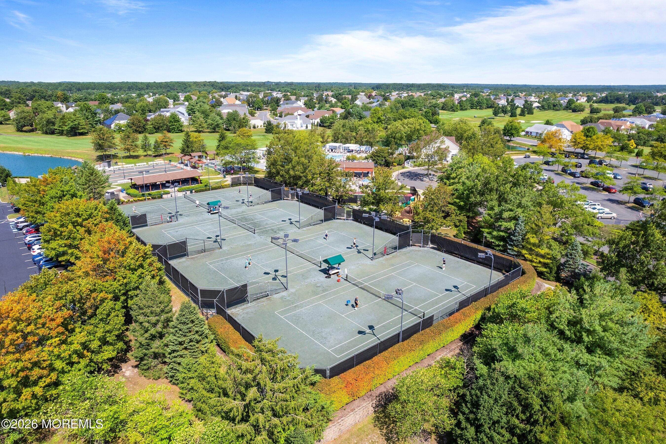 9 Avalon Court, Manchester, NJ, 08759 image 40