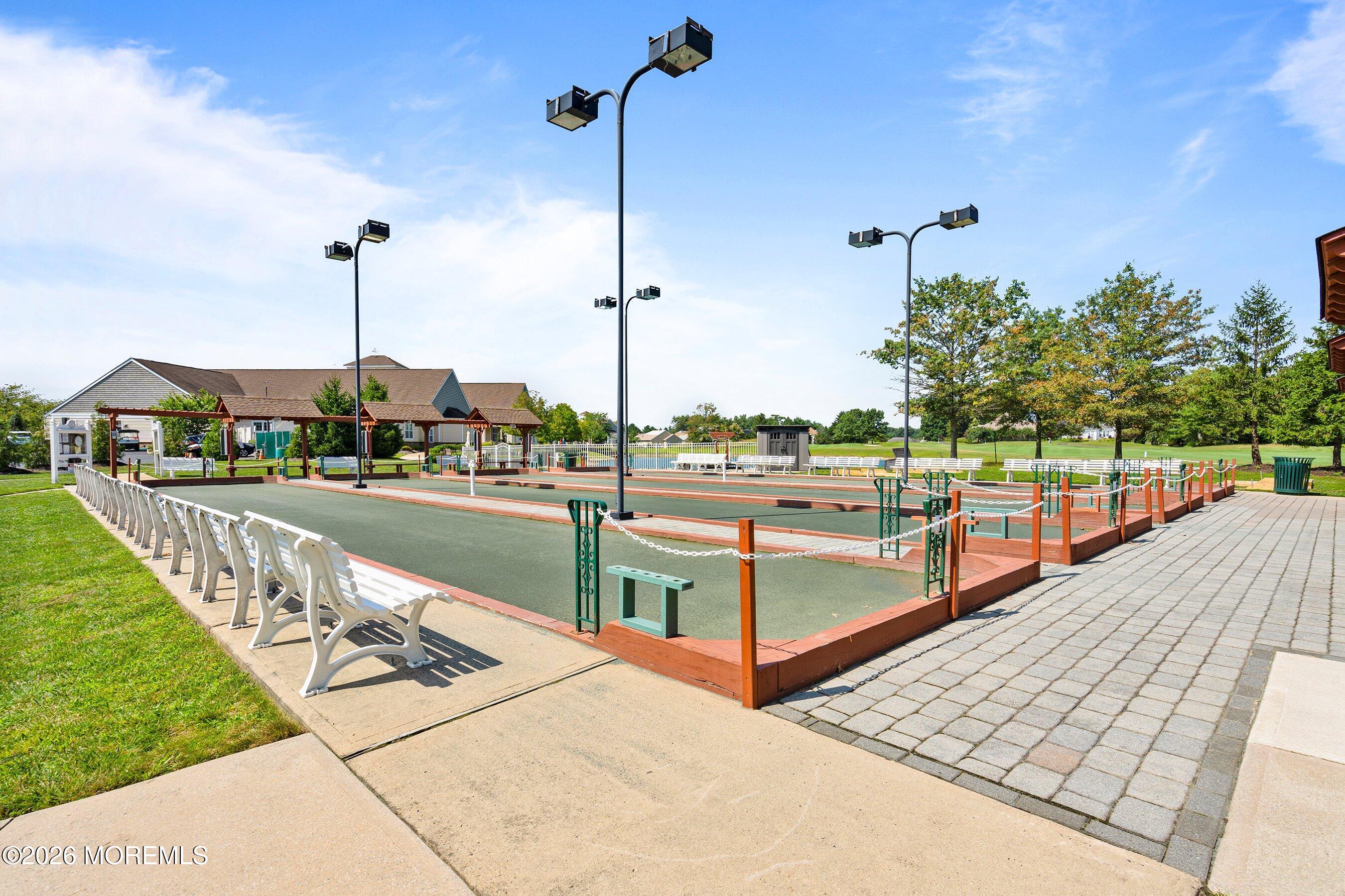 9 Avalon Court, Manchester, NJ, 08759 image 43