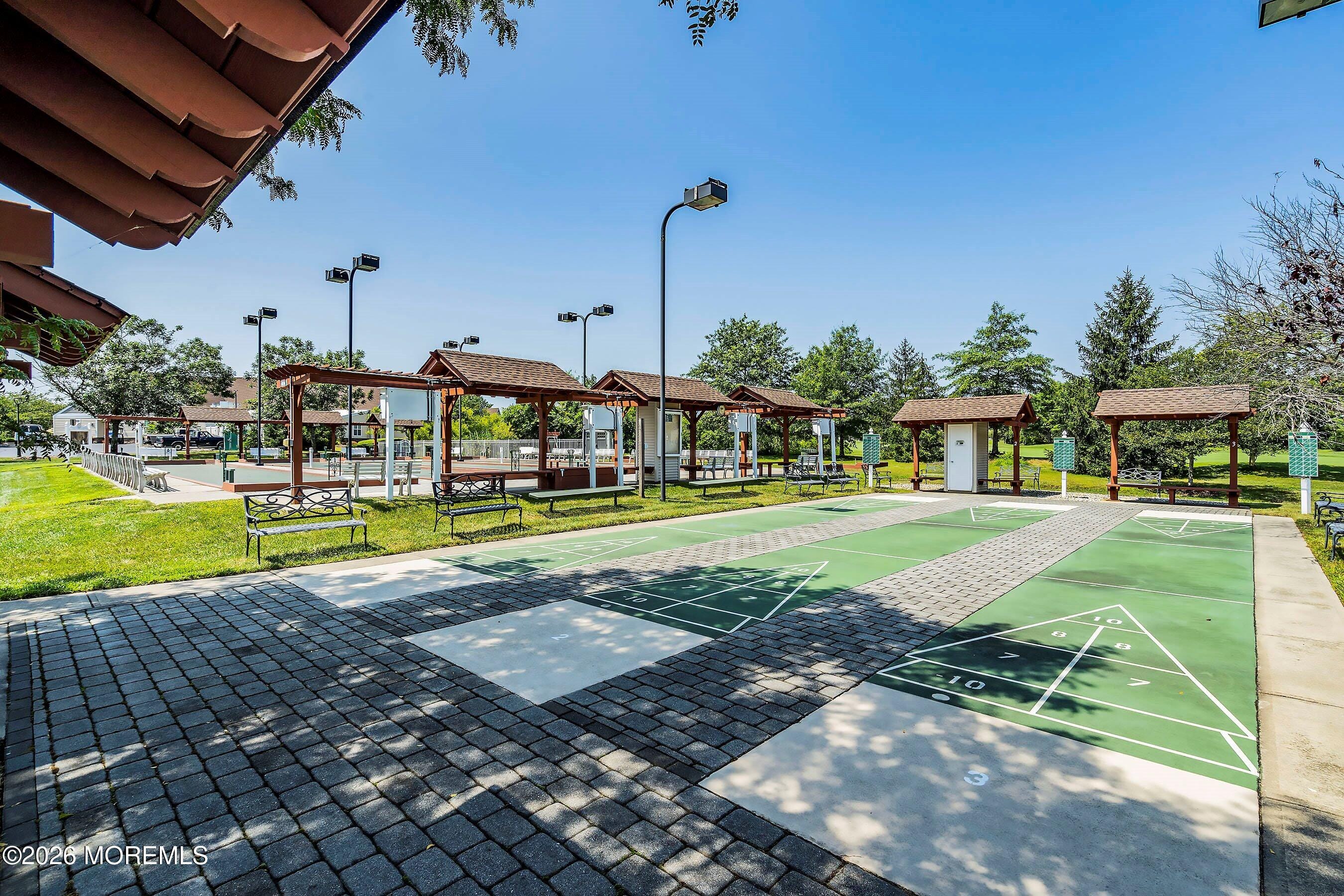 9 Avalon Court, Manchester, NJ, 08759 image 44