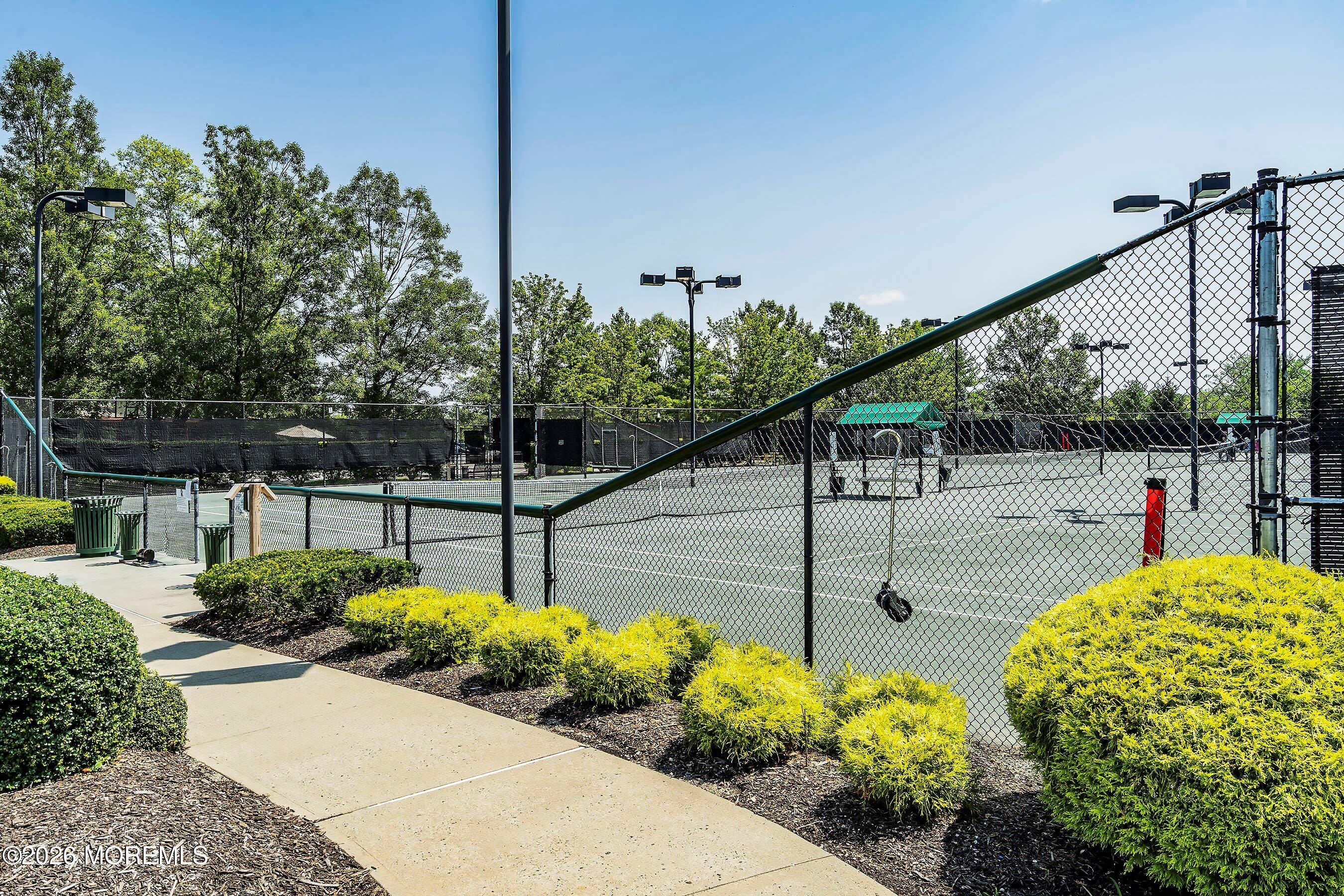 9 Avalon Court, Manchester, NJ, 08759 image 45