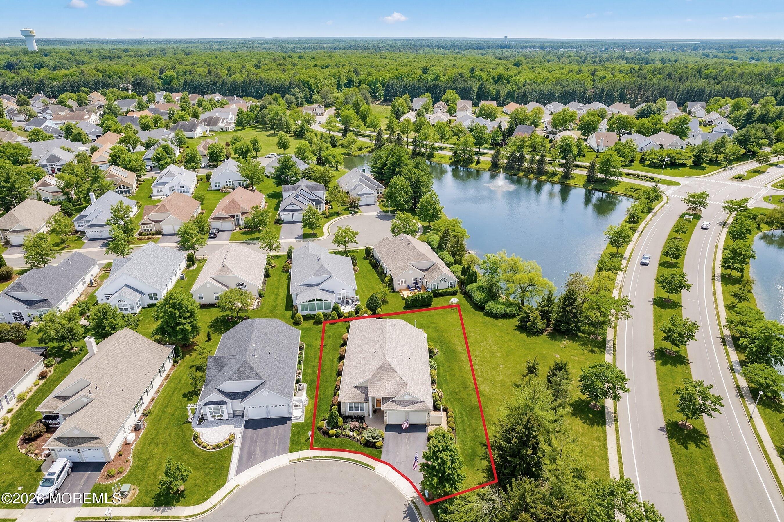 9 Avalon Court, Manchester, NJ, 08759 image 34