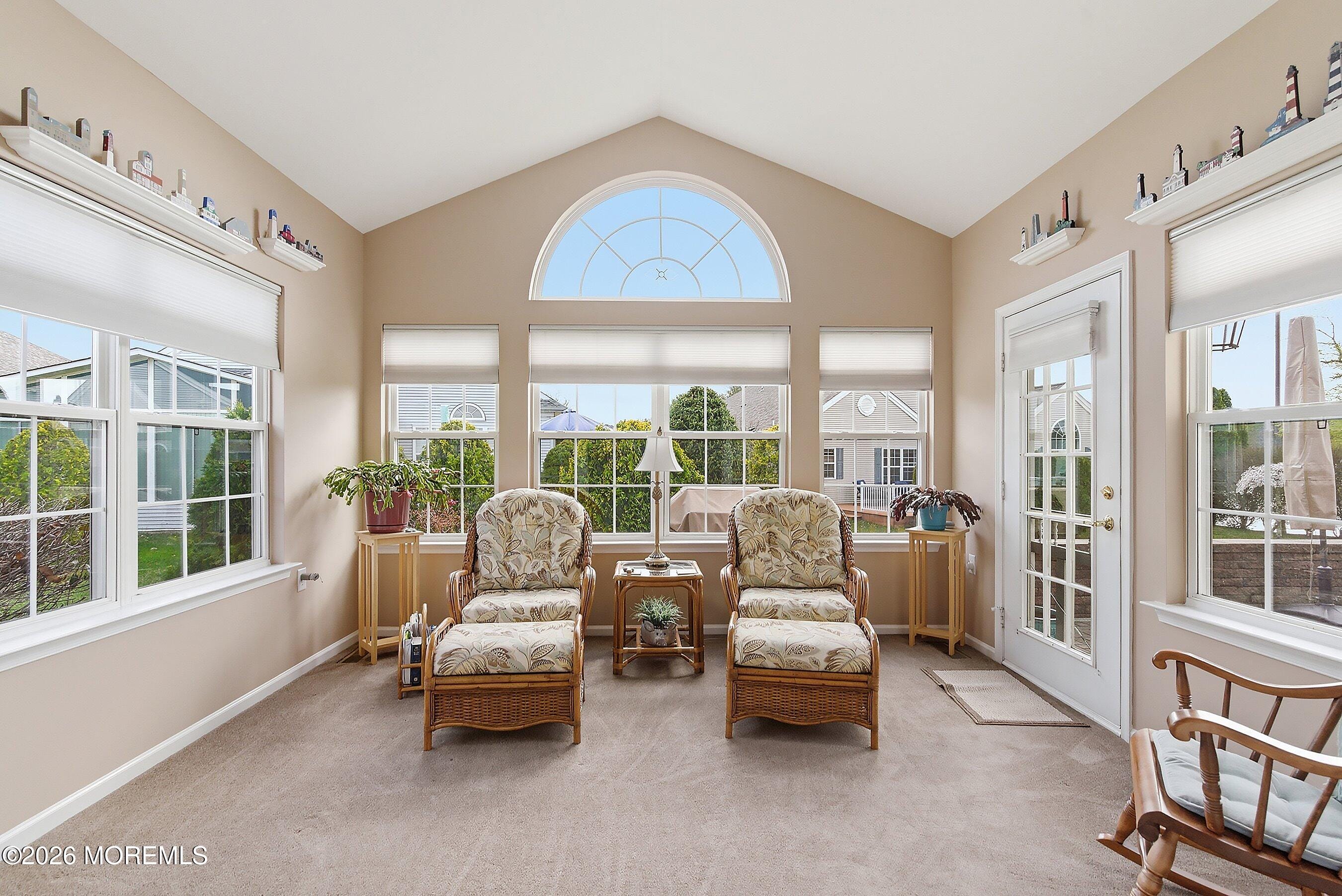 9 Avalon Court, Manchester, NJ, 08759 image 16