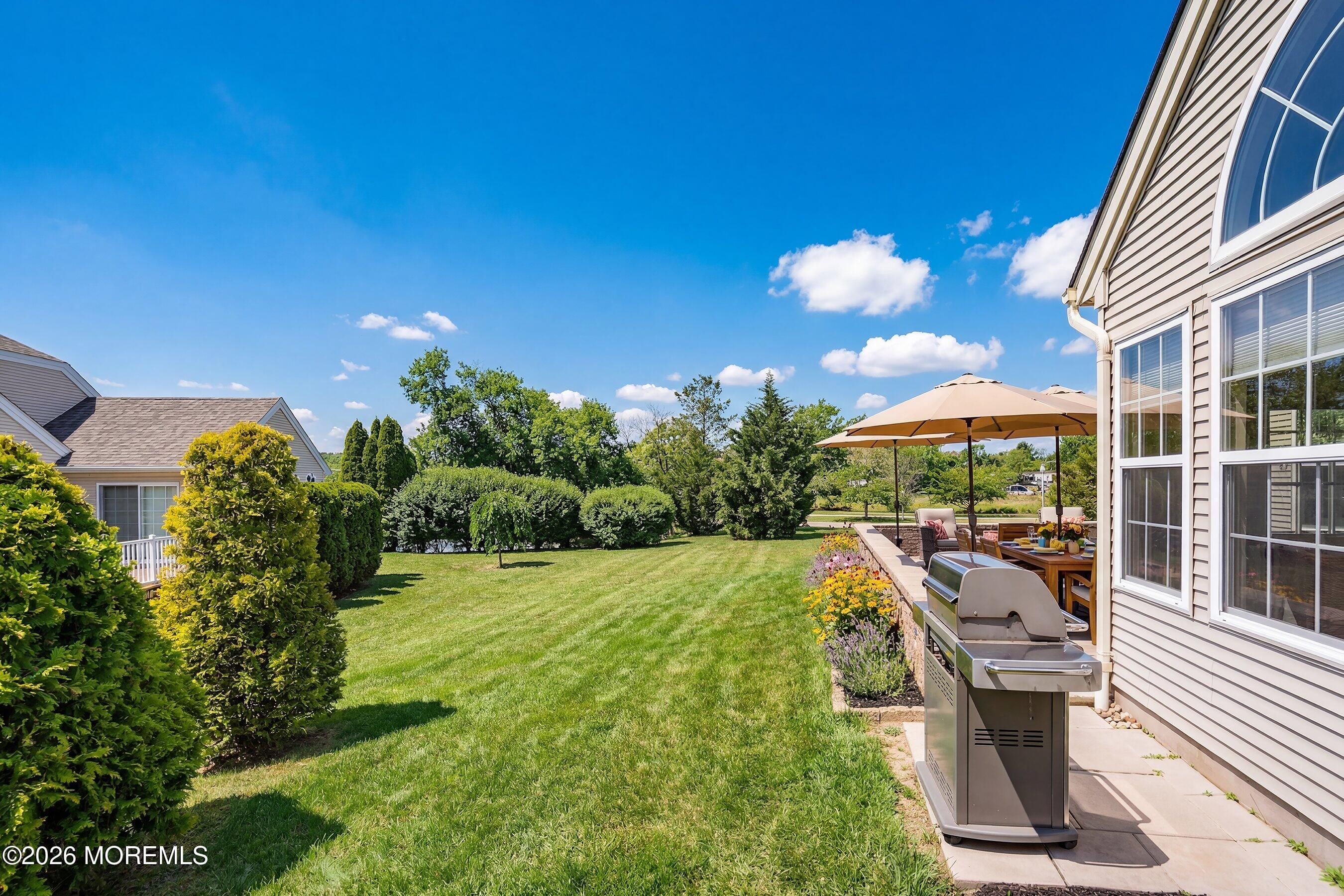 9 Avalon Court, Manchester, NJ, 08759 image 28