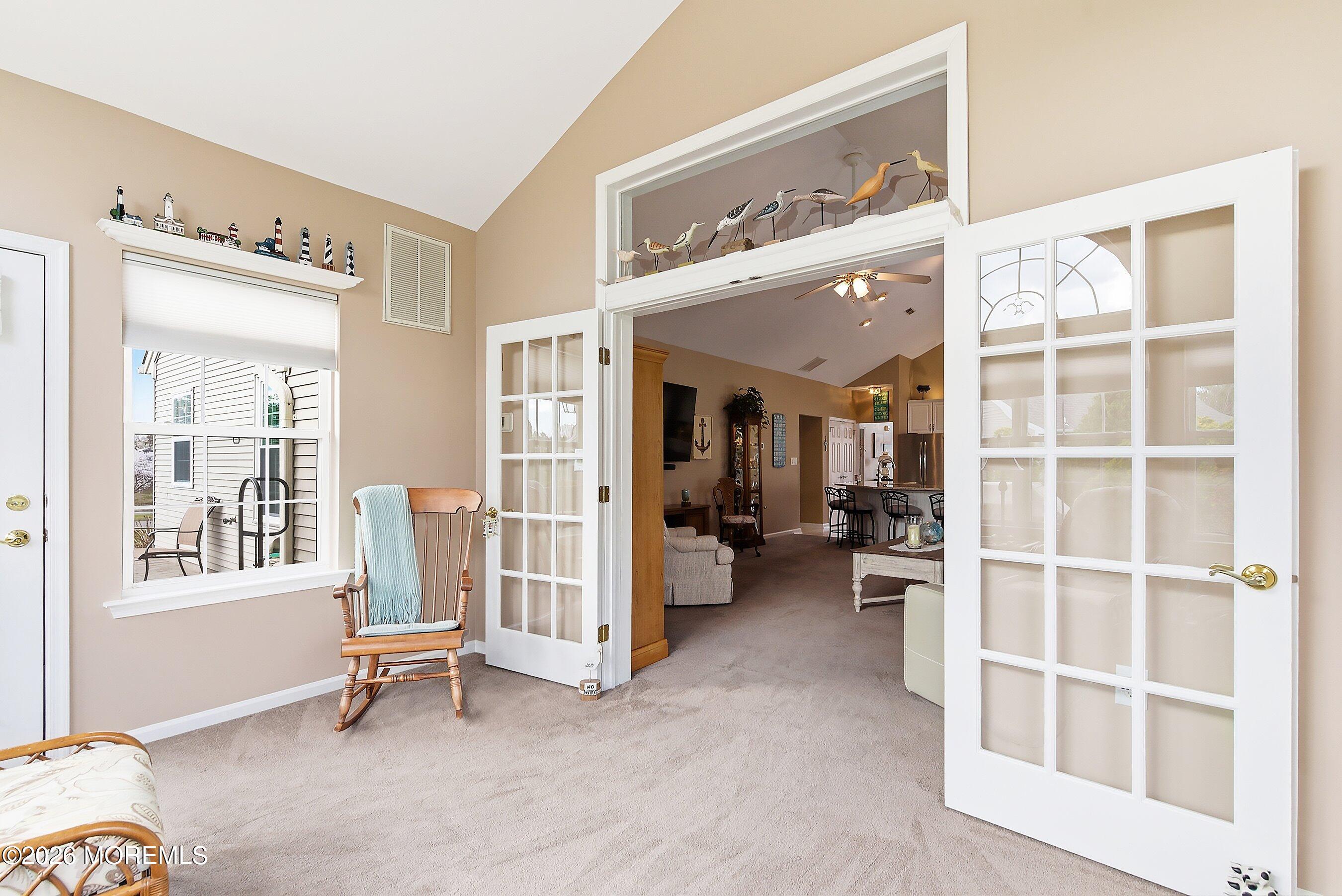 9 Avalon Court, Manchester, NJ, 08759 image 17