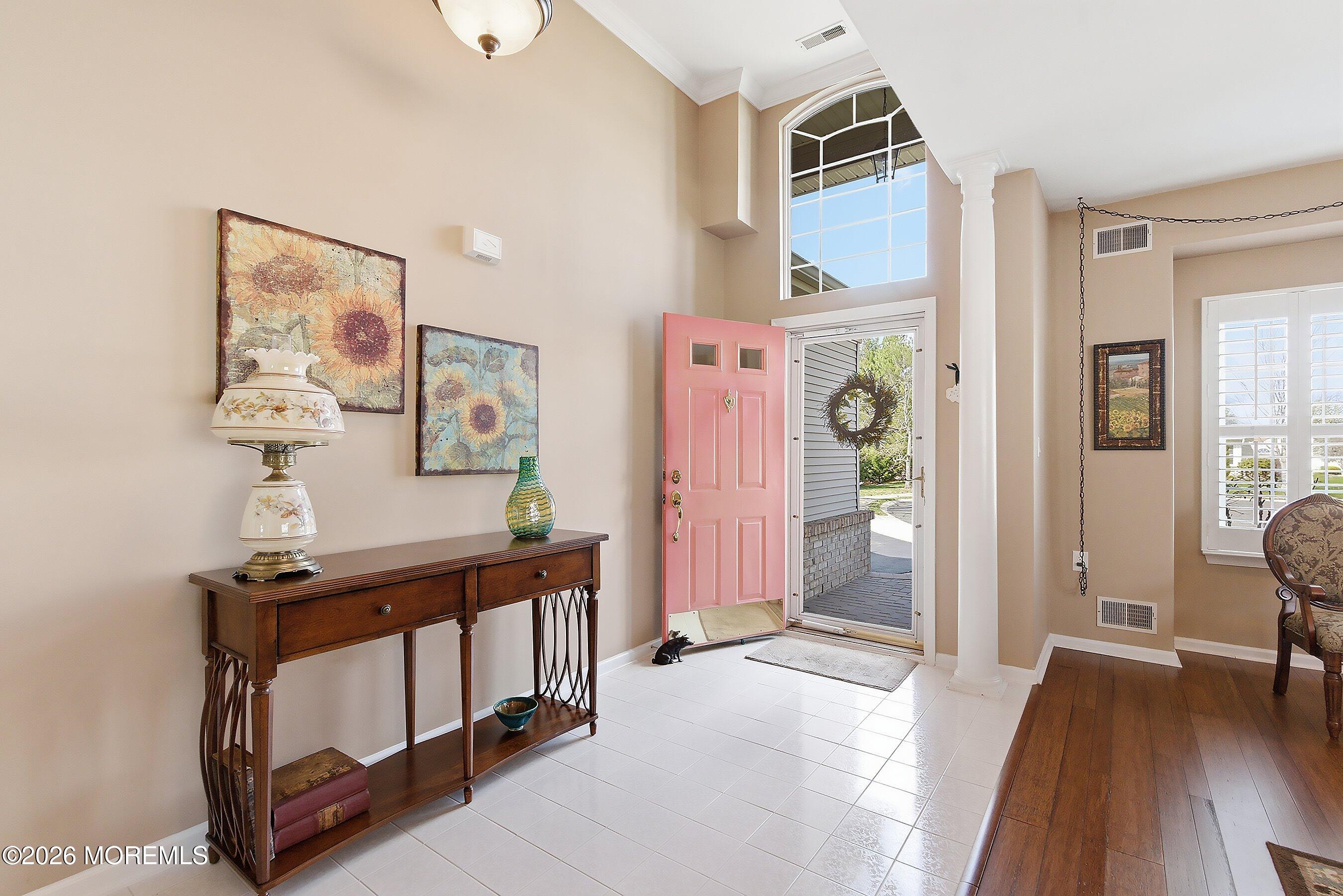 9 Avalon Court Image 2