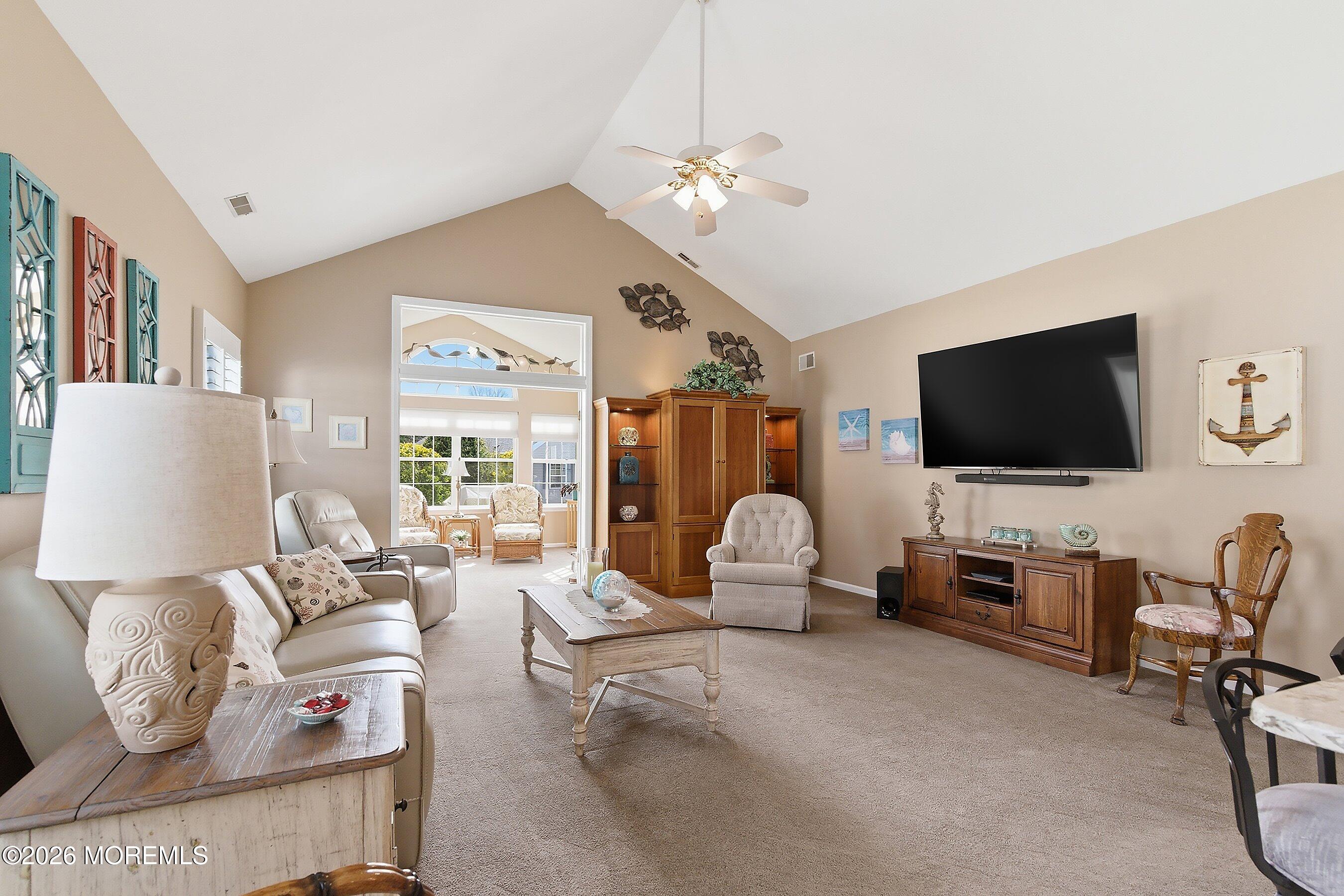 9 Avalon Court, Manchester, NJ, 08759 image 14