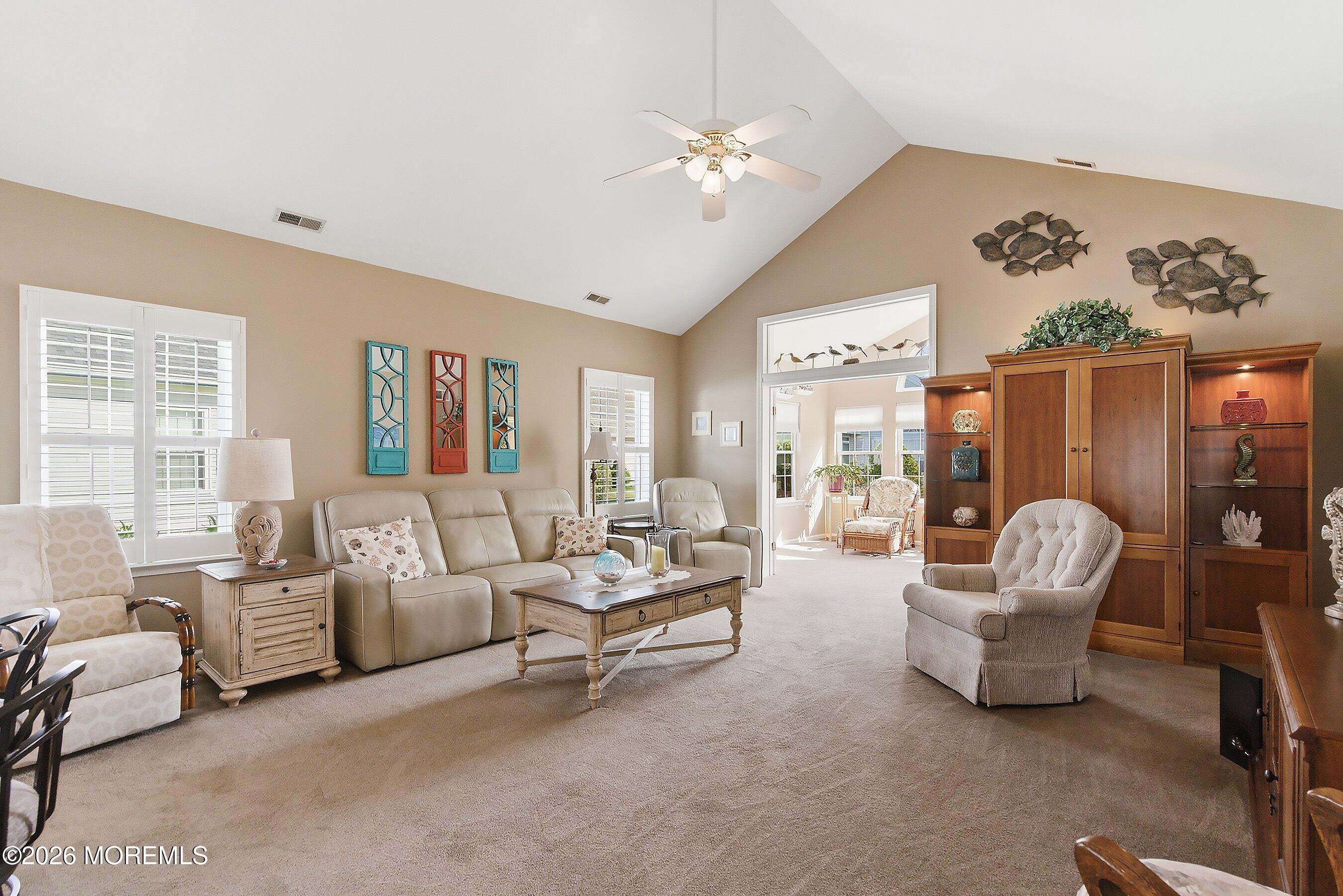 9 Avalon Court, Manchester, NJ, 08759 image 15