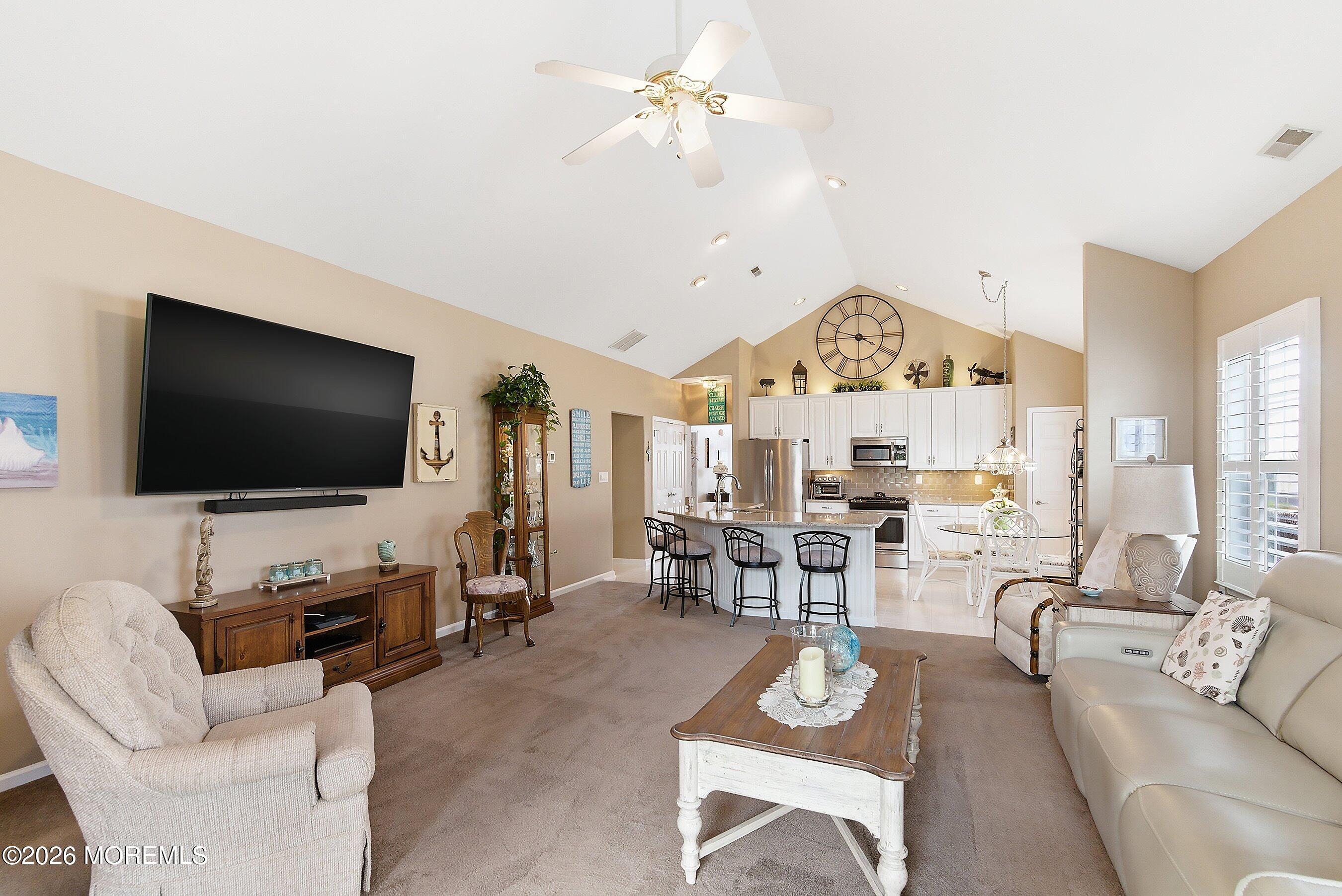 9 Avalon Court, Manchester, NJ, 08759 image 13