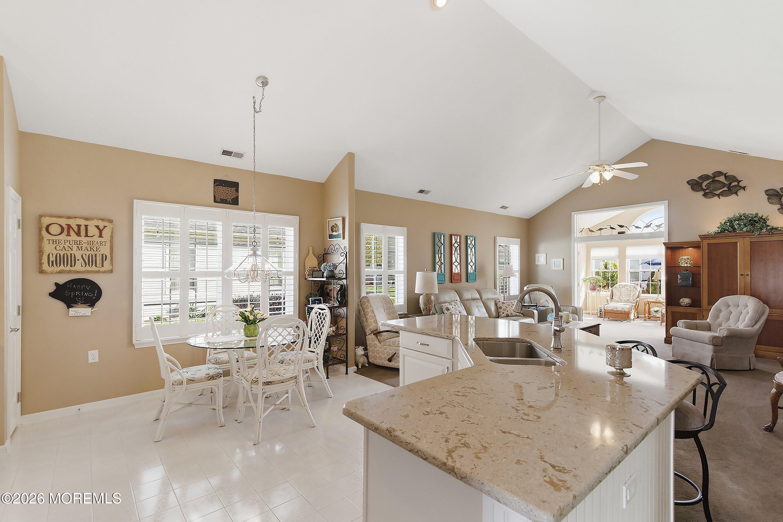 9 Avalon Court, Manchester, NJ, 08759 image 9