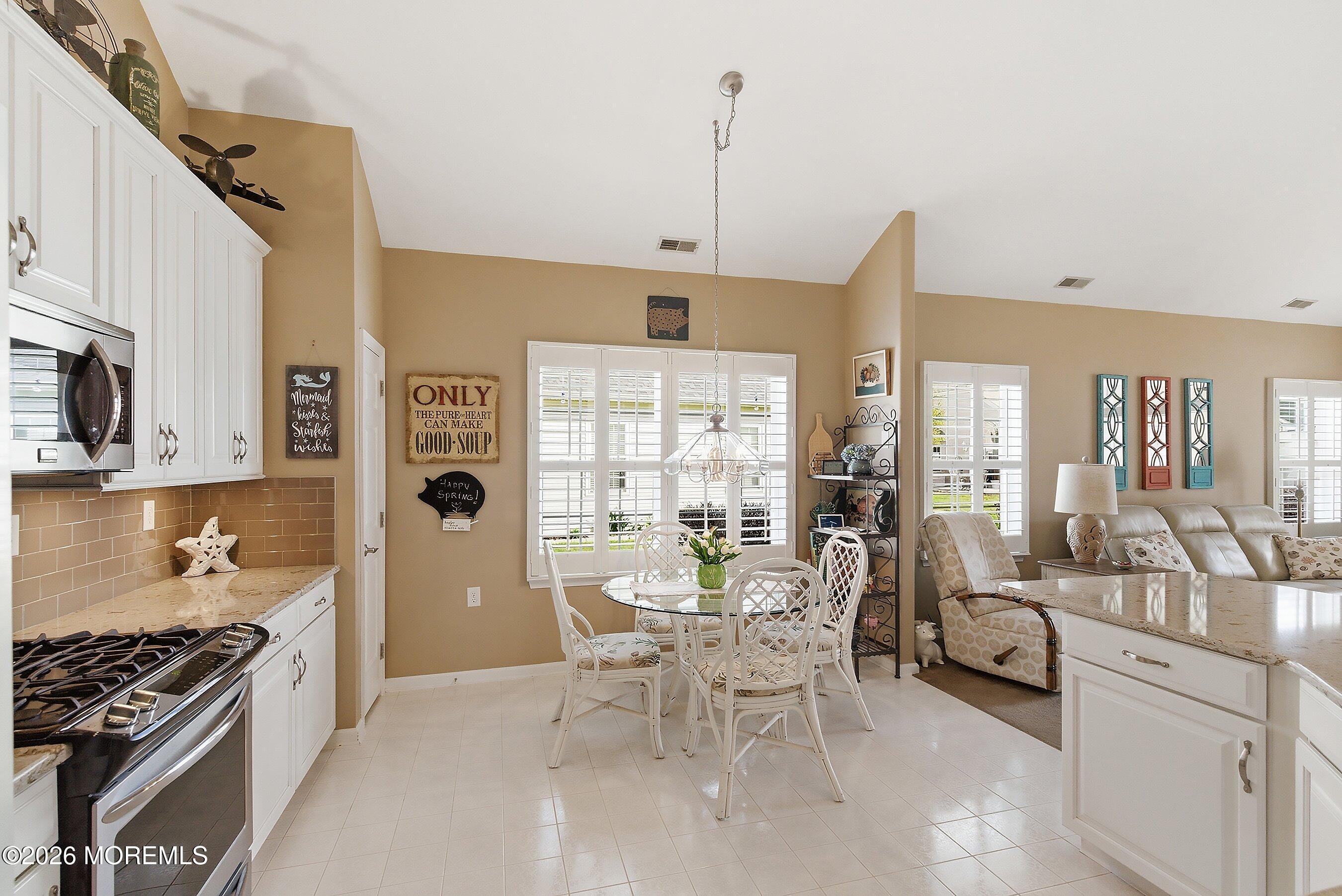 9 Avalon Court, Manchester, NJ, 08759 image 10