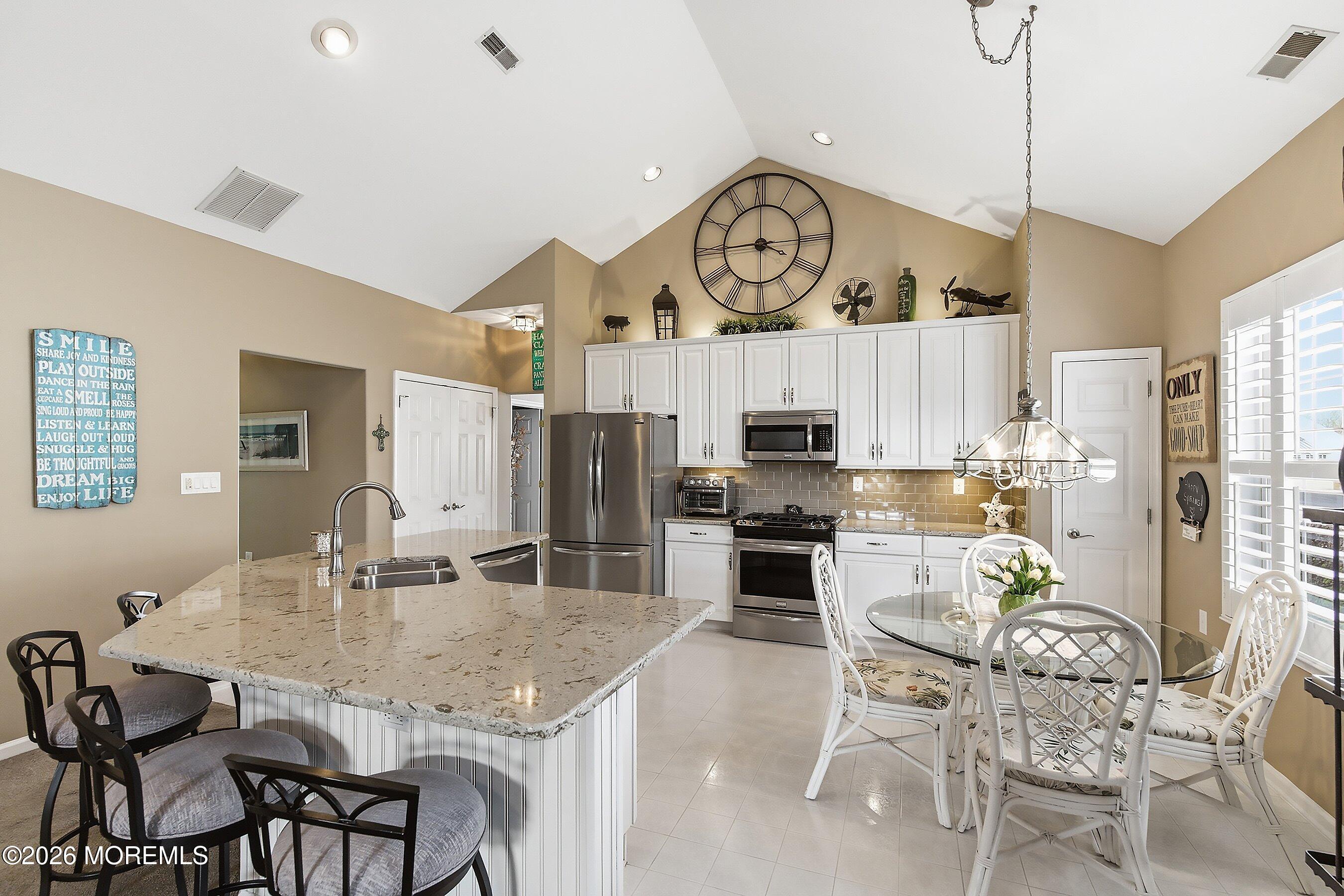 9 Avalon Court, Manchester, NJ, 08759 image 6