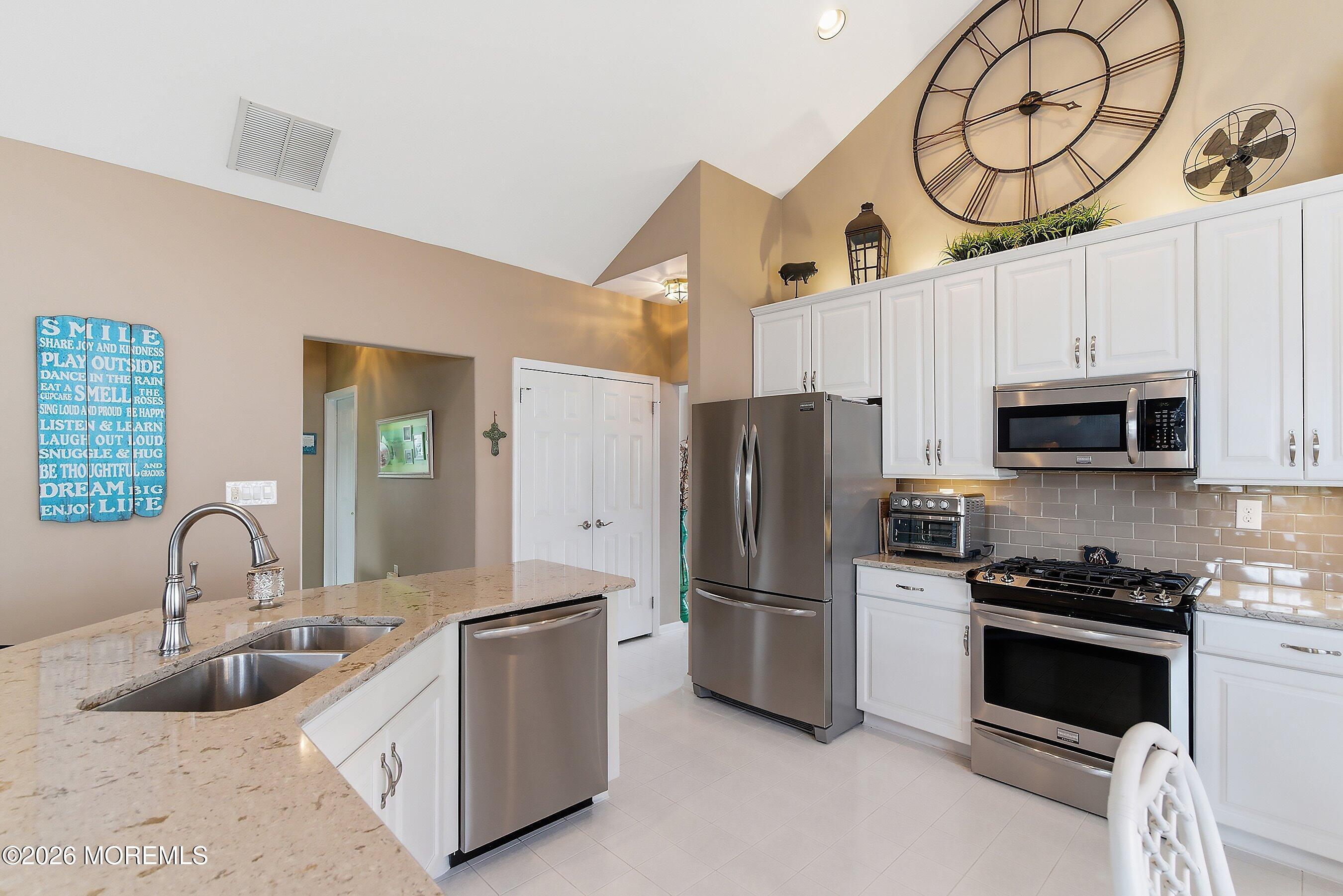 9 Avalon Court, Manchester, NJ, 08759 image 7