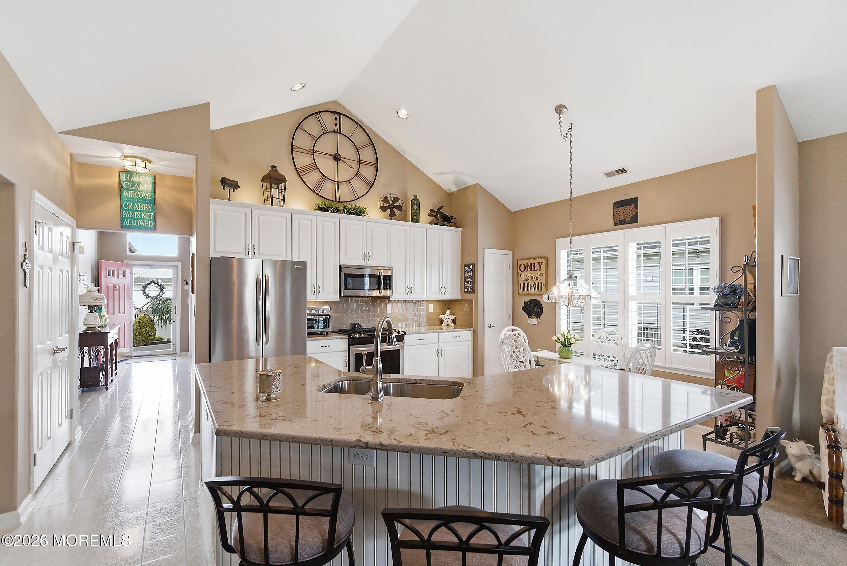 9 Avalon Court Image 5