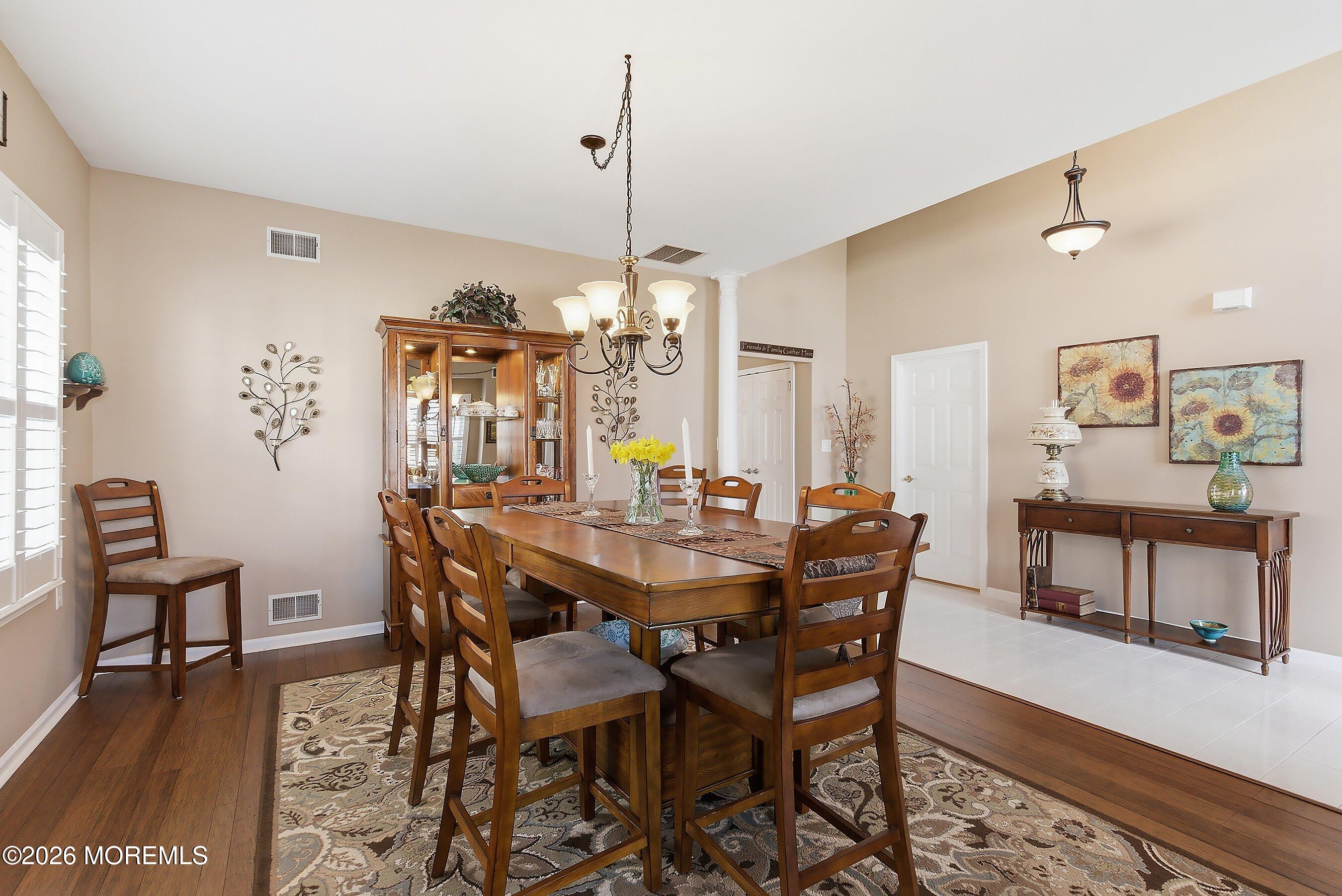 9 Avalon Court Image 4