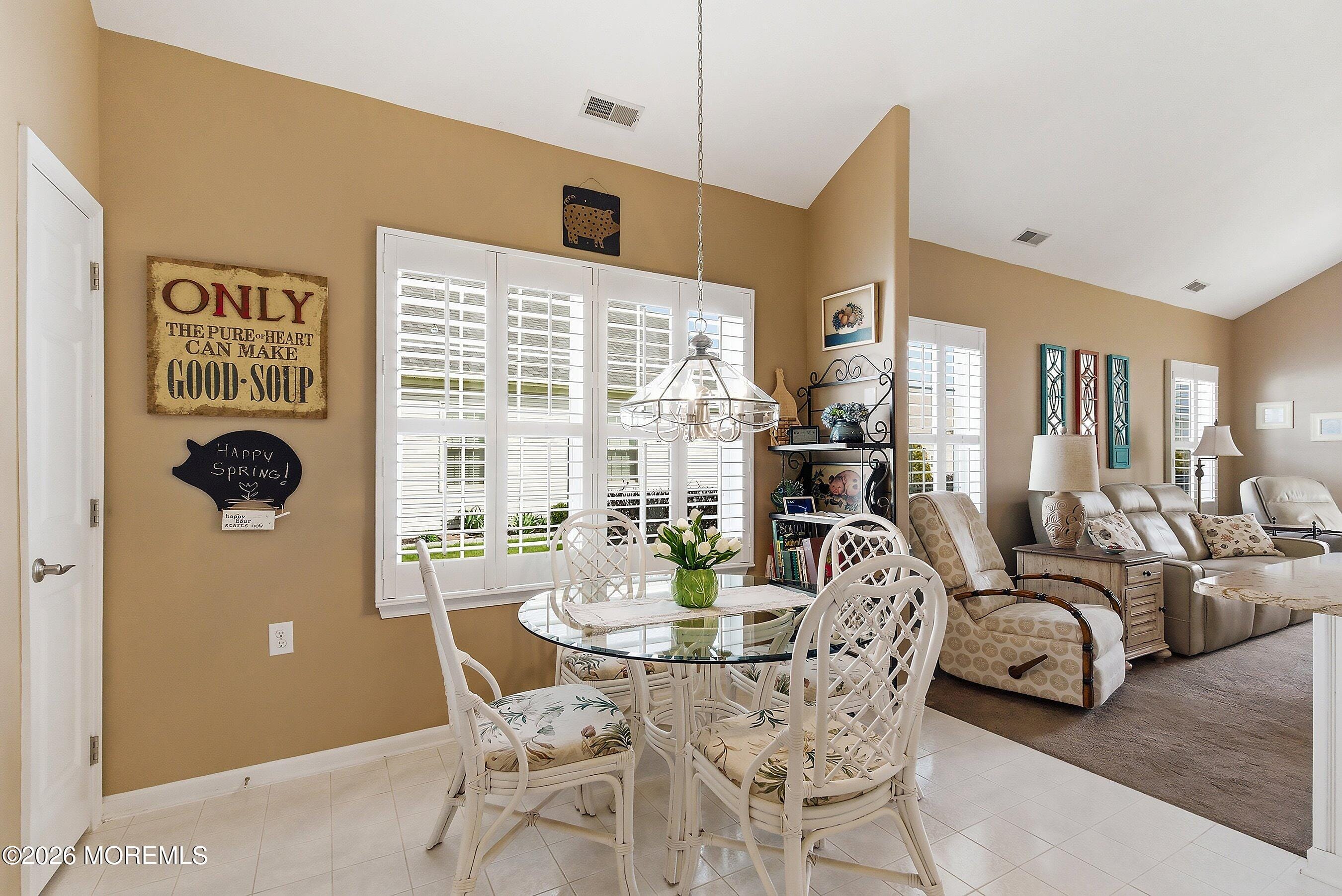 9 Avalon Court, Manchester, NJ, 08759 image 8