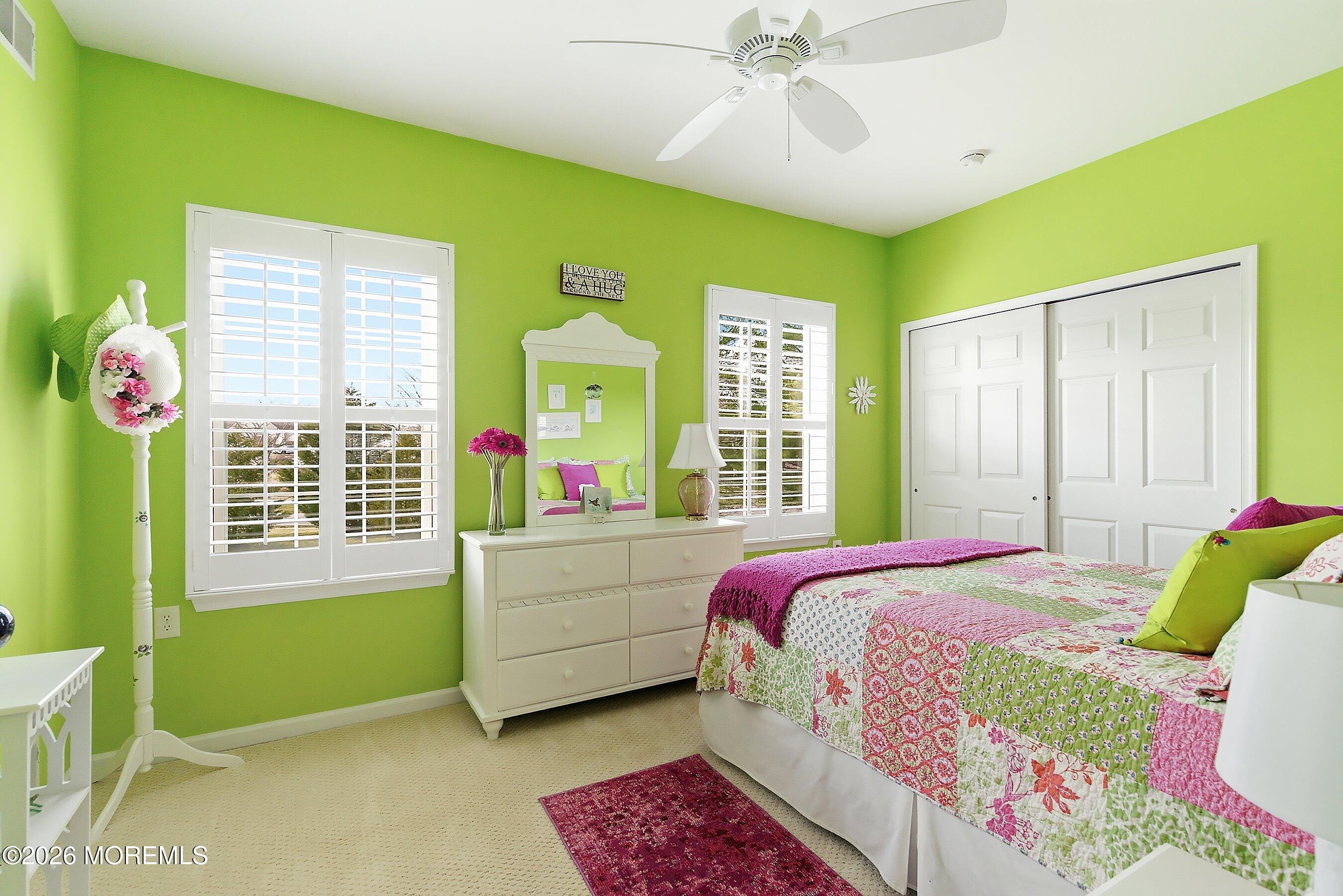 9 Avalon Court, Manchester, NJ, 08759 image 18