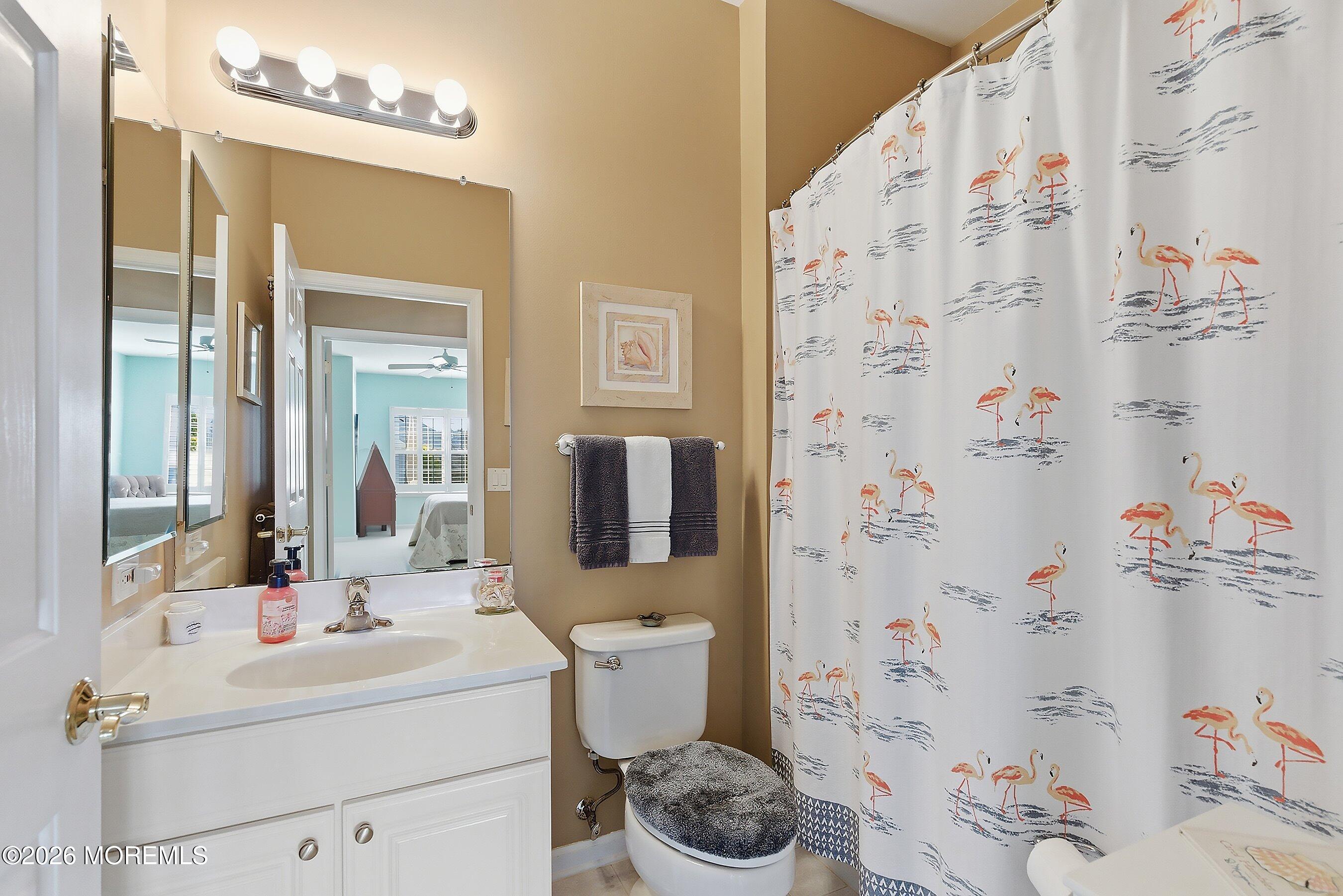 9 Avalon Court, Manchester, NJ, 08759 image 19