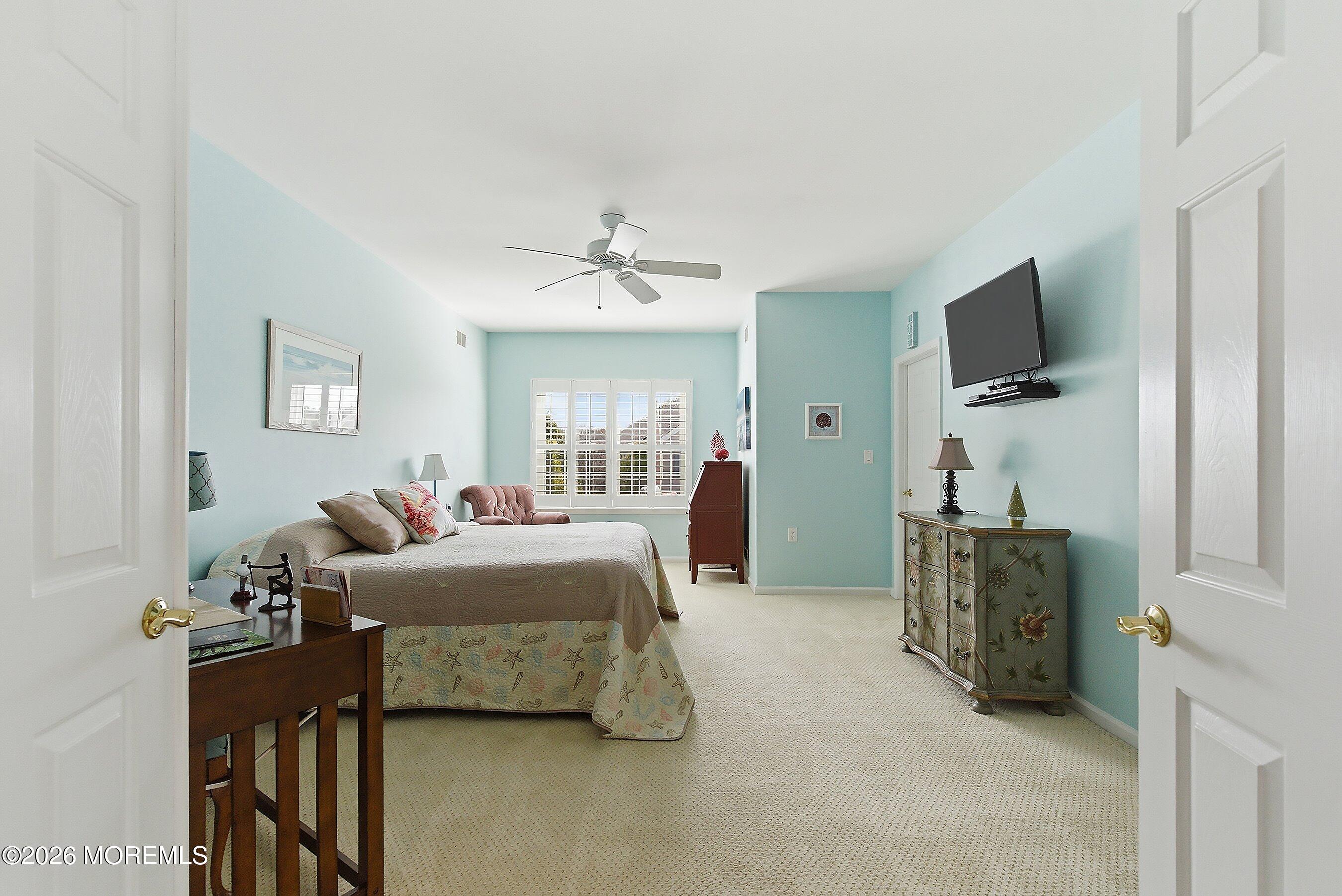 9 Avalon Court, Manchester, NJ, 08759 image 20