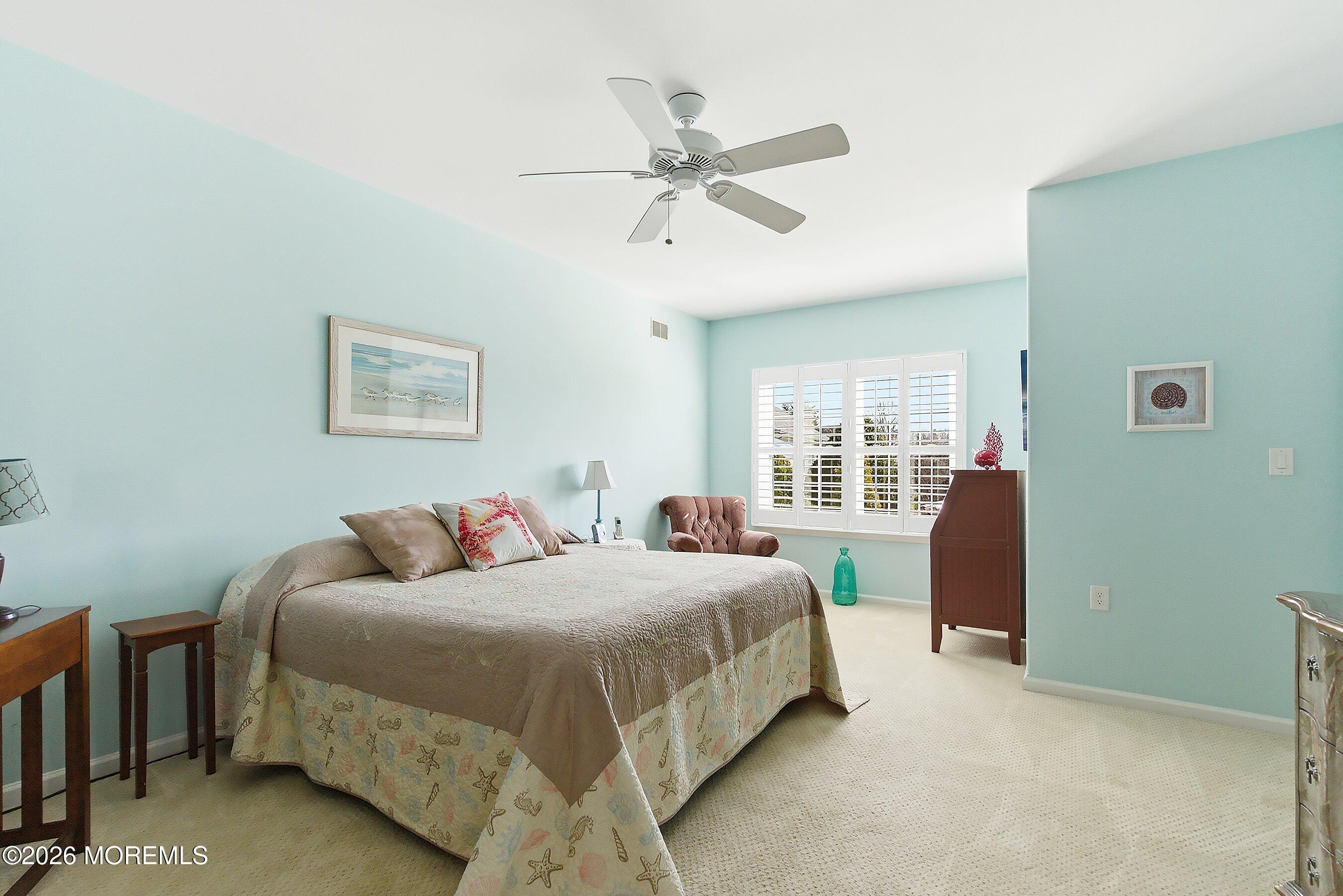 9 Avalon Court, Manchester, NJ, 08759 image 21