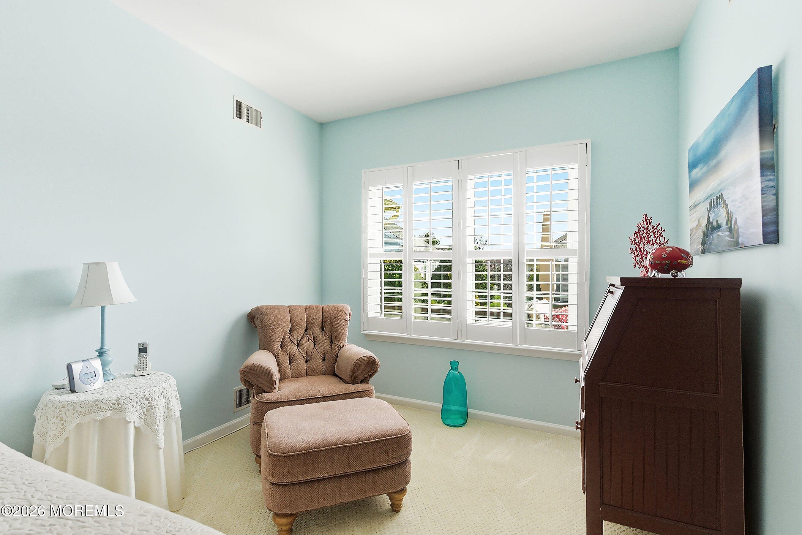 9 Avalon Court, Manchester, NJ, 08759 image 22