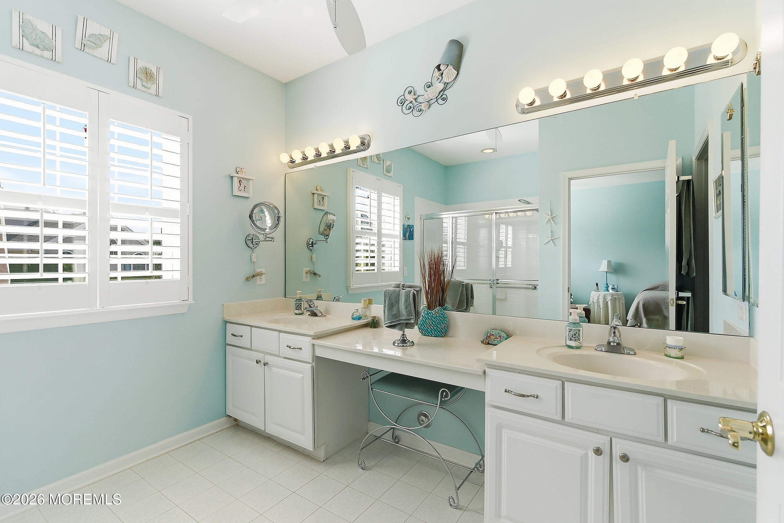 9 Avalon Court, Manchester, NJ, 08759 image 23