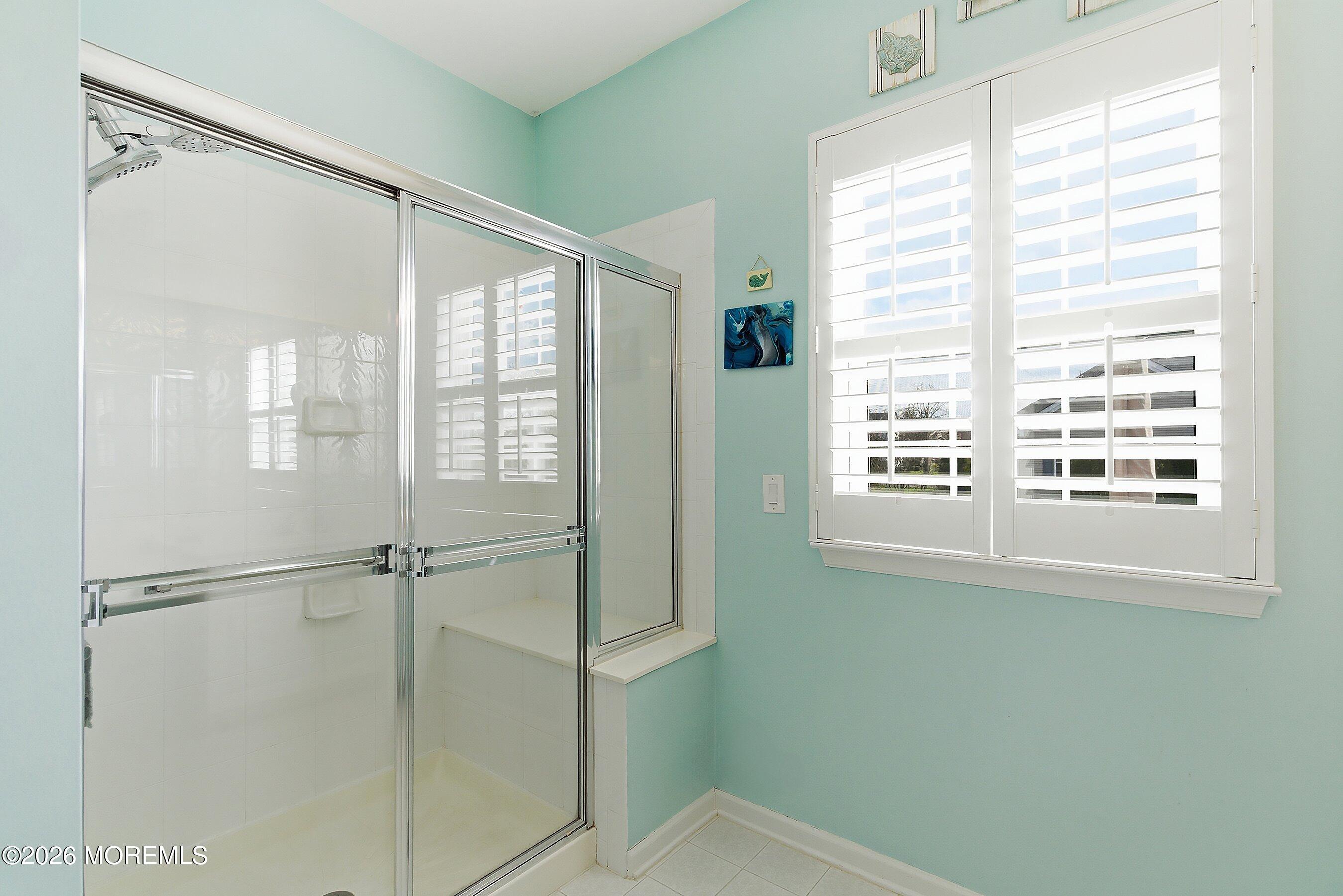 9 Avalon Court, Manchester, NJ, 08759 image 24