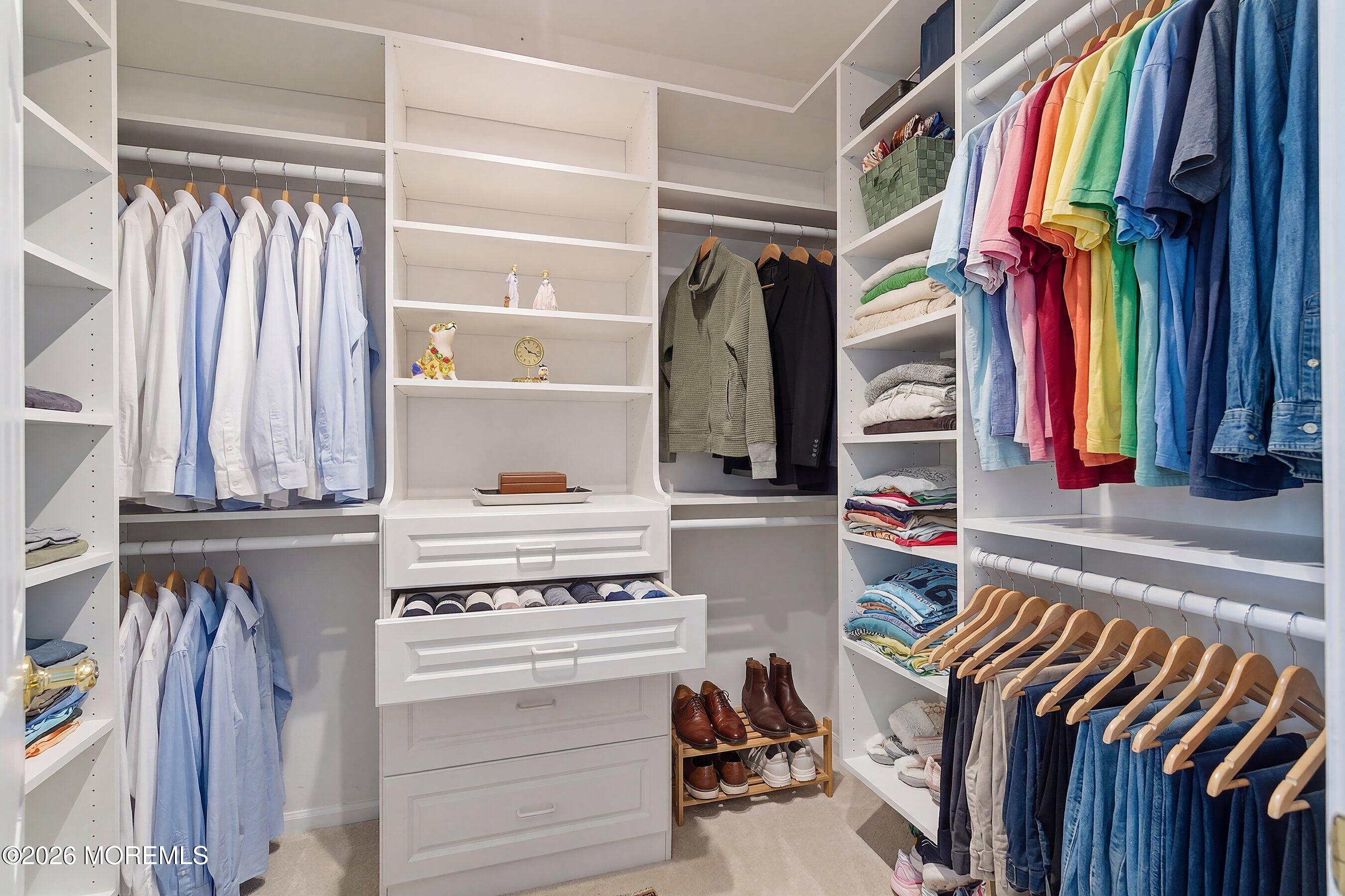 9 Avalon Court, Manchester, NJ, 08759 image 25