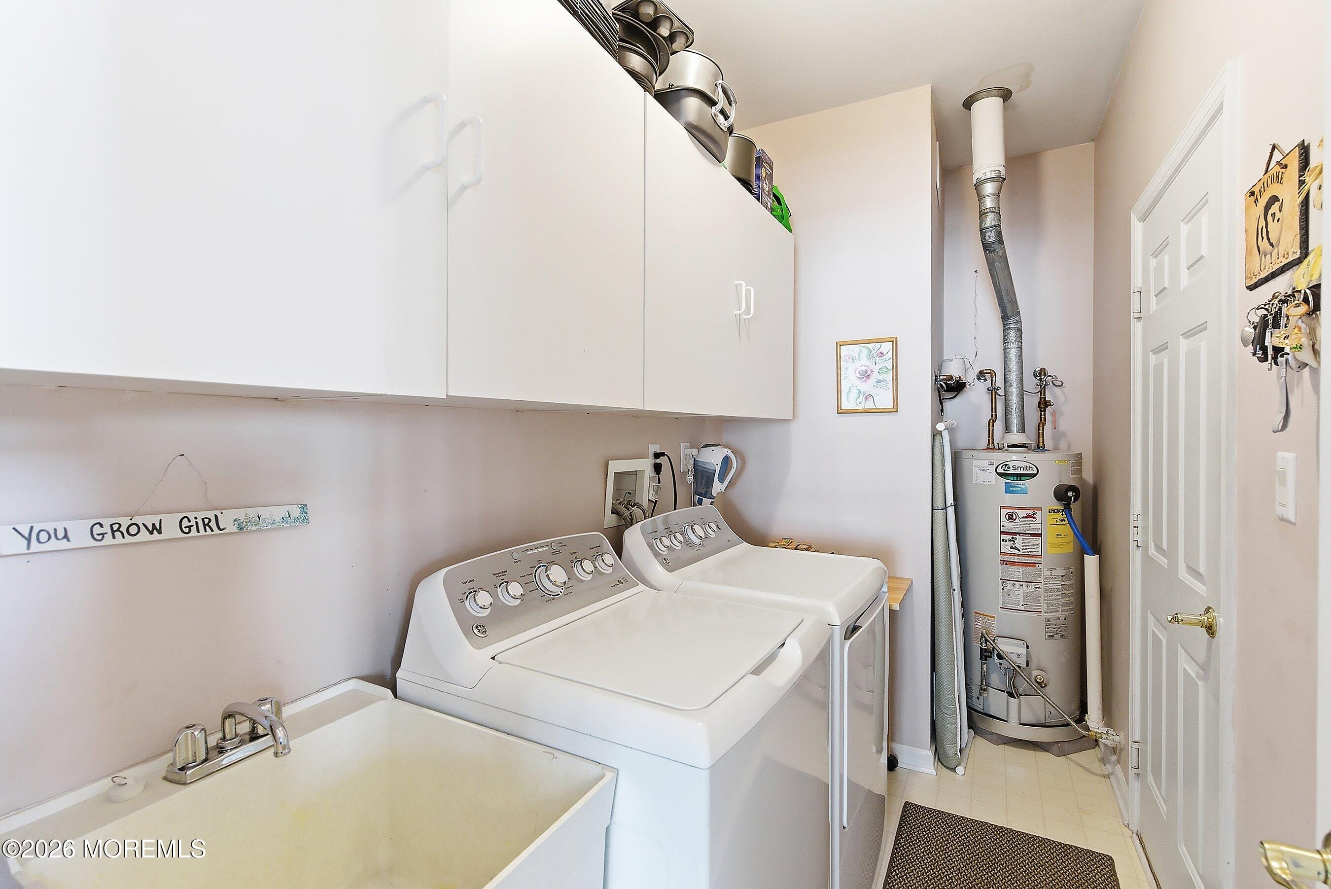 9 Avalon Court, Manchester, NJ, 08759 image 26