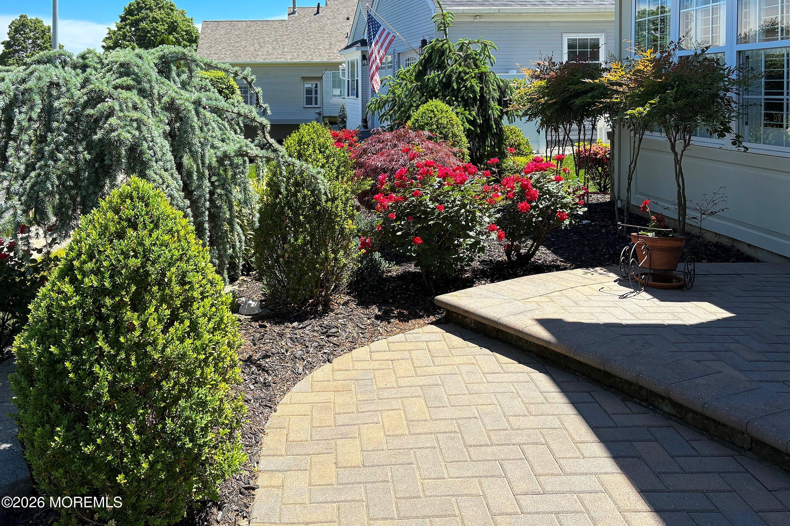 9 Avalon Court, Manchester, NJ, 08759 image 31