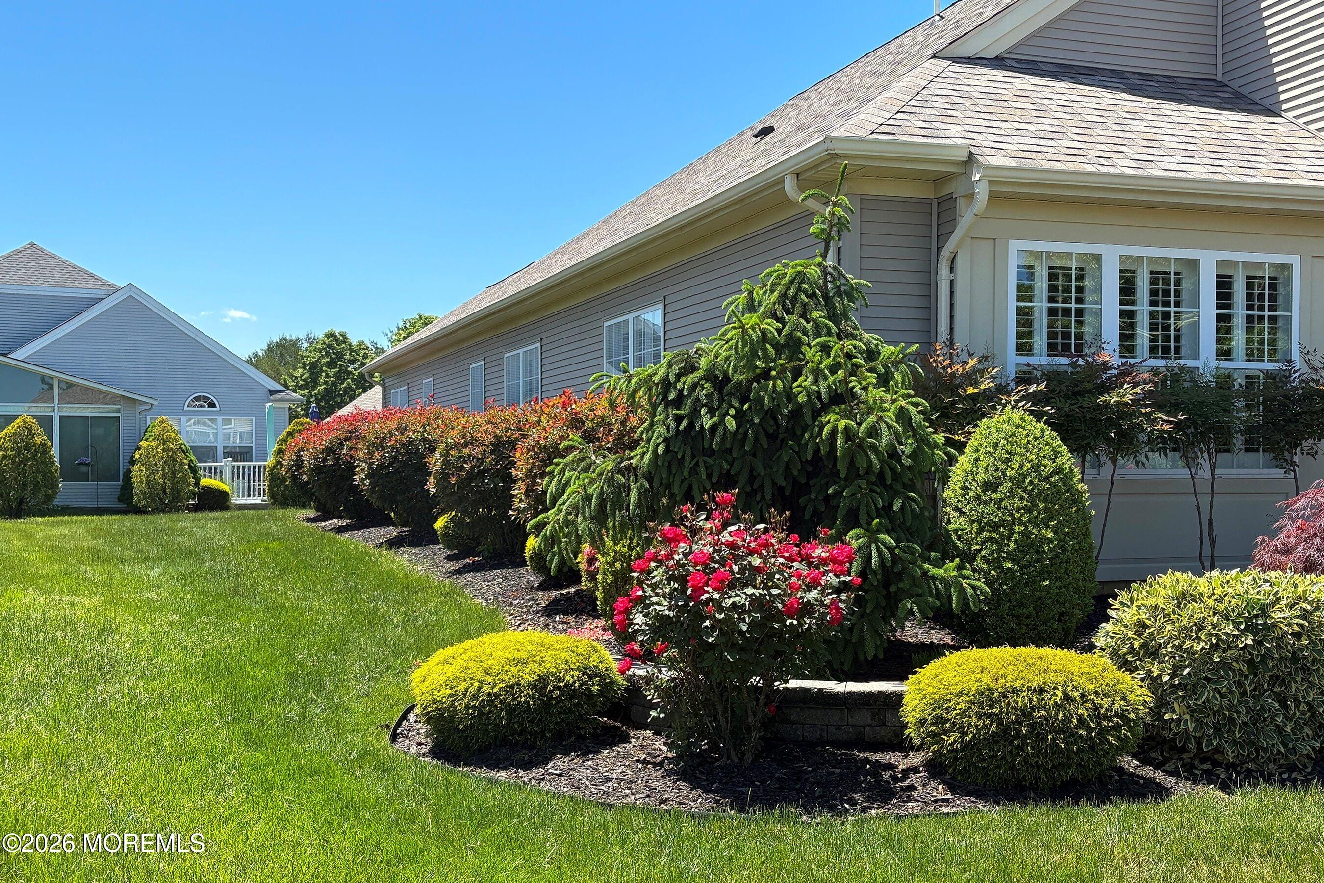 9 Avalon Court, Manchester, NJ, 08759 image 30