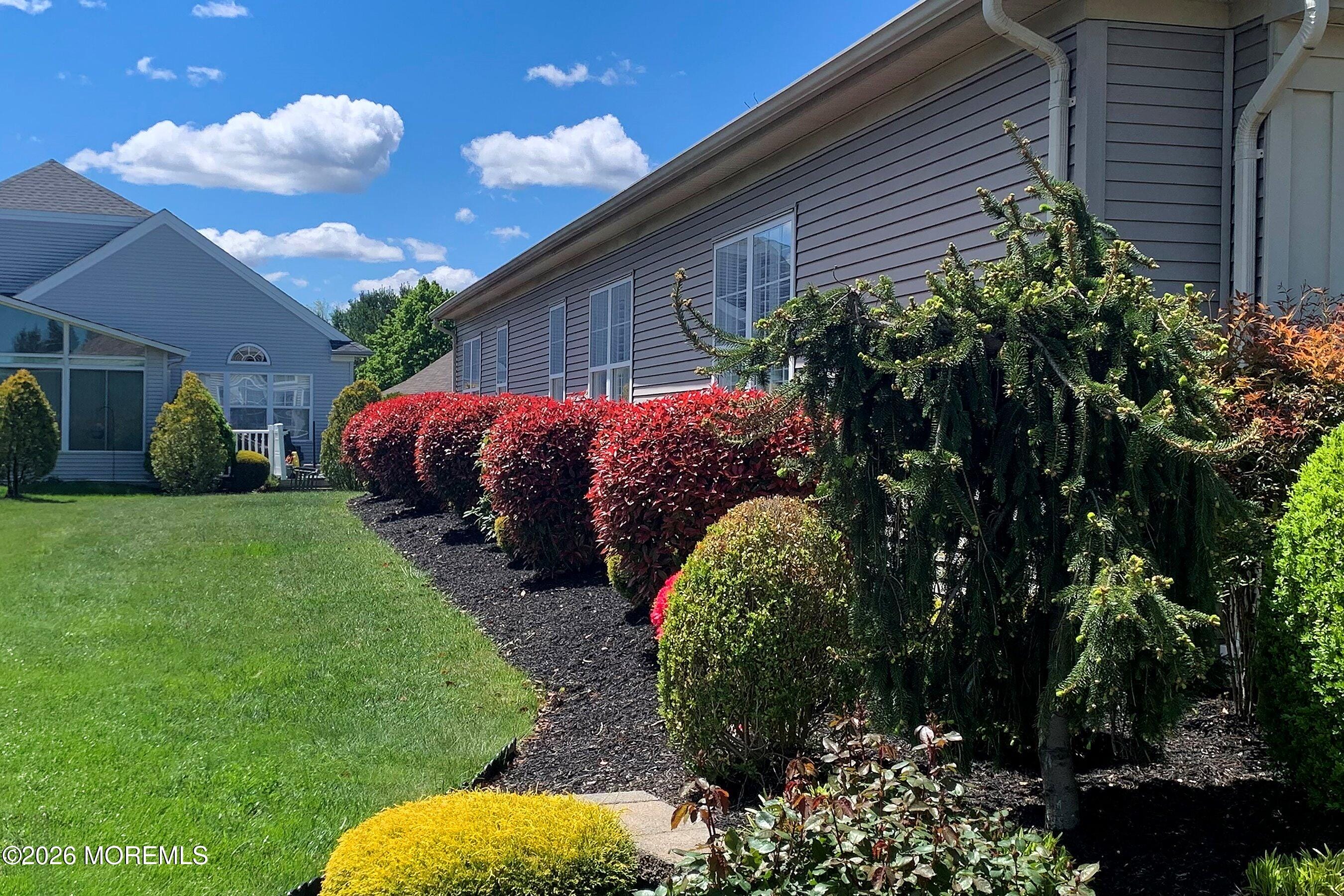 9 Avalon Court, Manchester, NJ, 08759 image 32