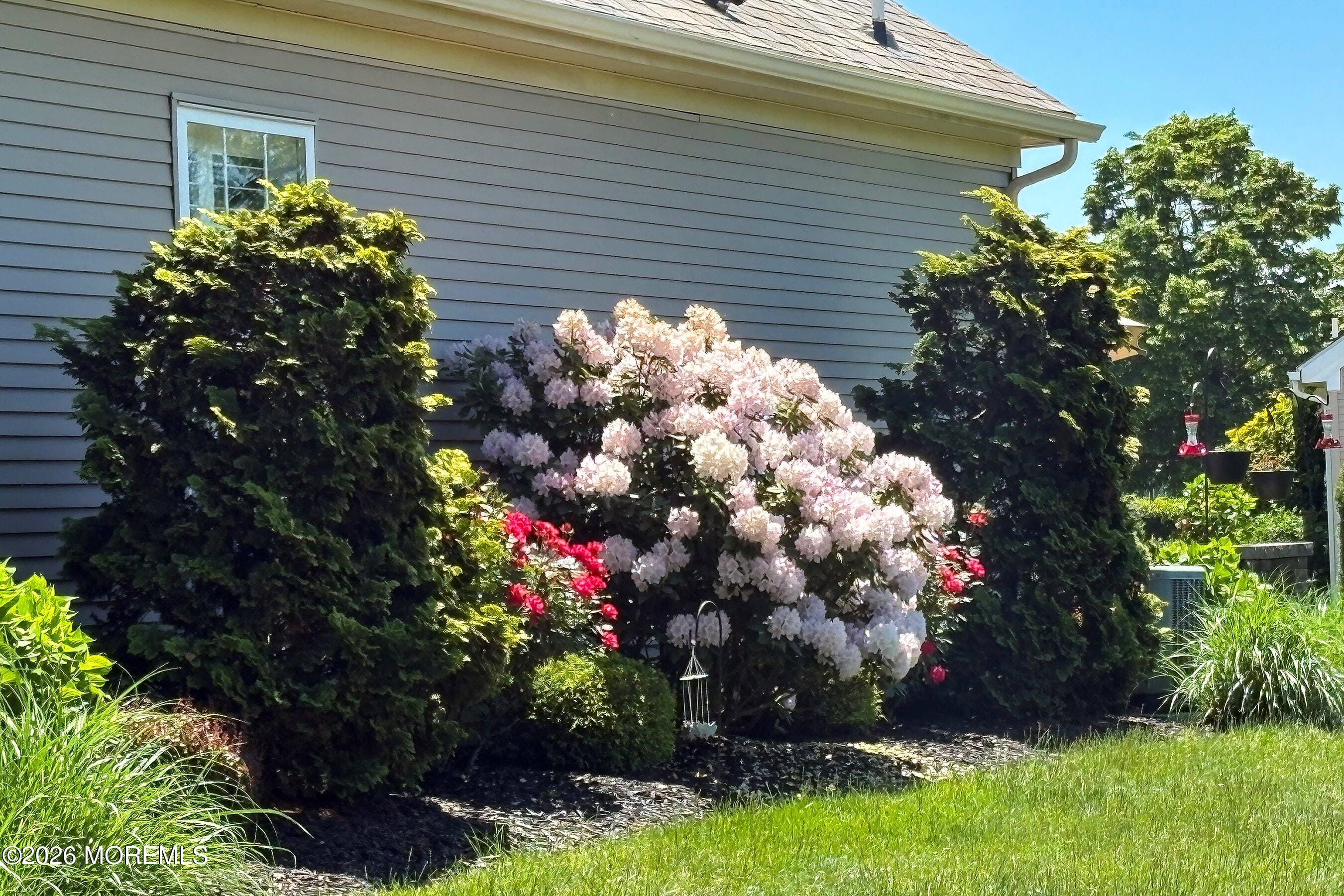 9 Avalon Court, Manchester, NJ, 08759 image 33