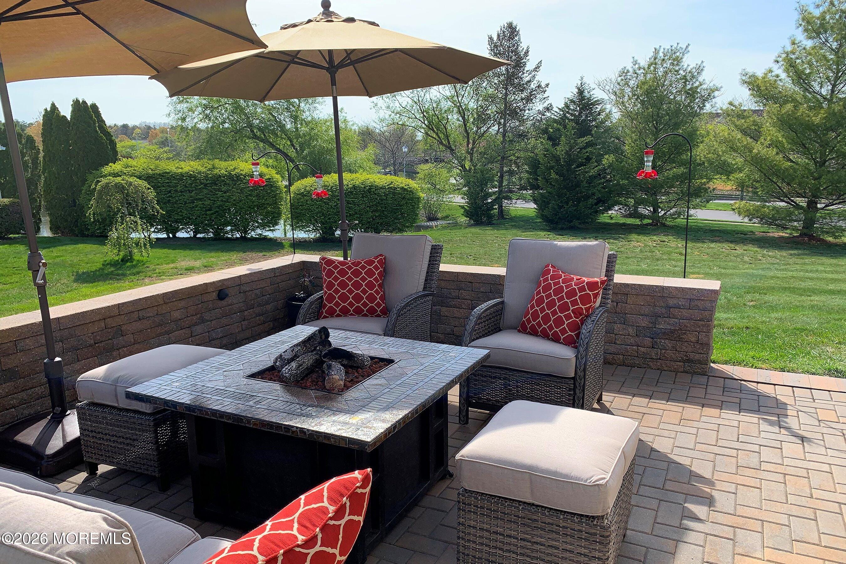 9 Avalon Court, Manchester, NJ, 08759 image 27