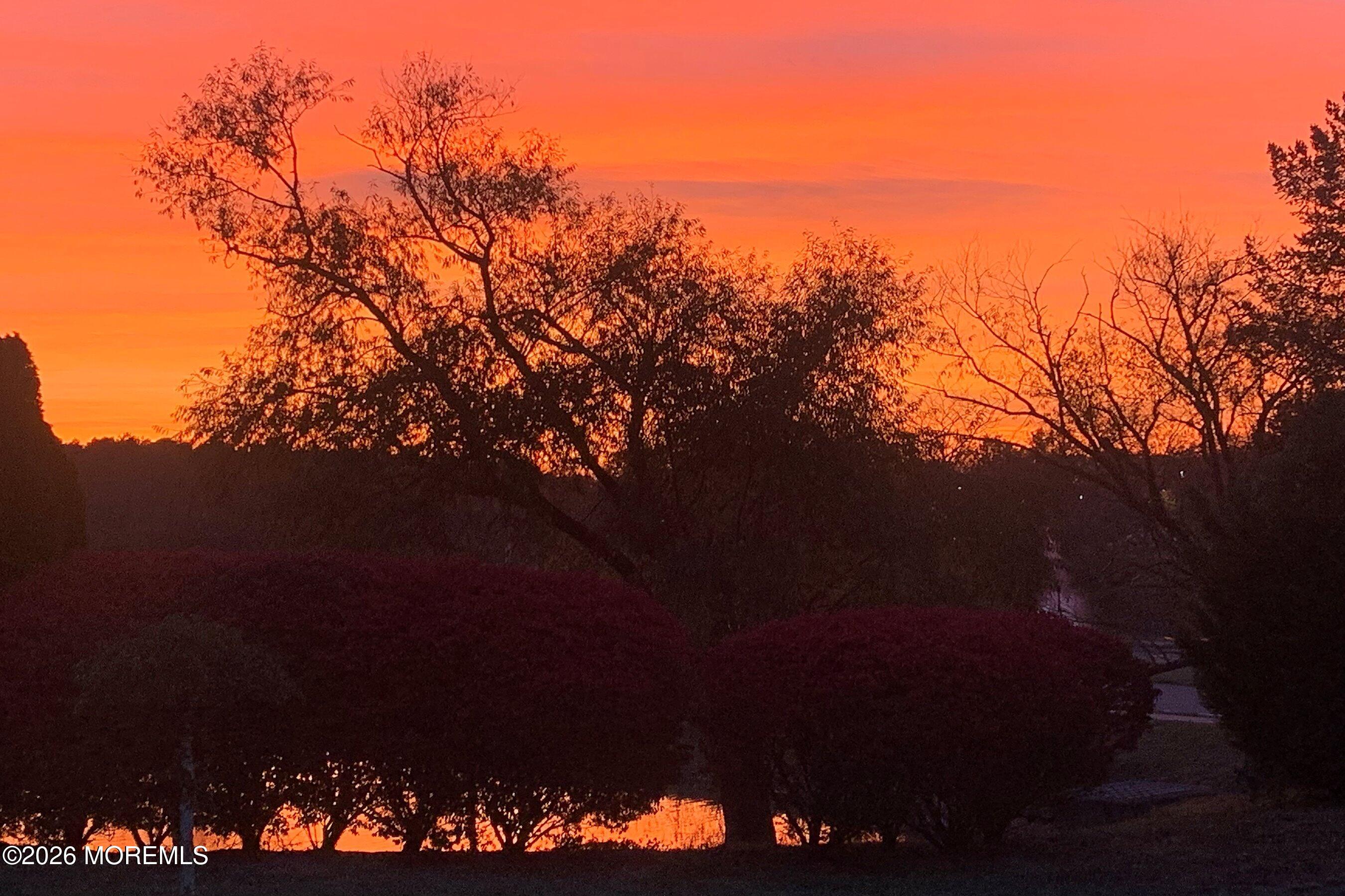 9 Avalon Court, Manchester, NJ, 08759 image 29