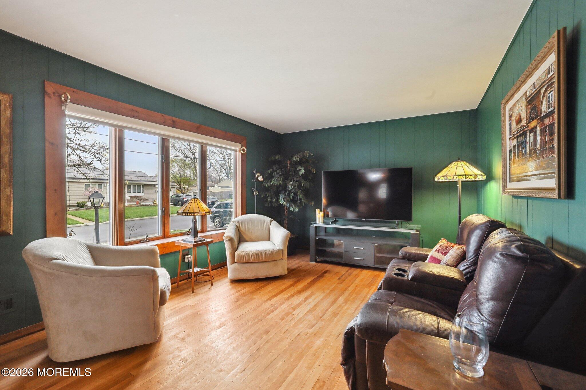 42 Parkview Drive, Hazlet, NJ, 07730 image 11