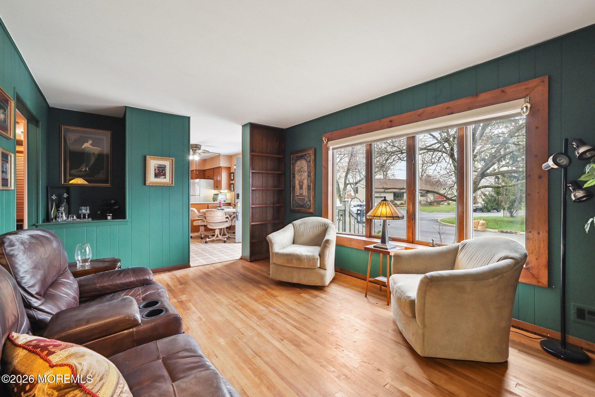 42 Parkview Drive Image 4