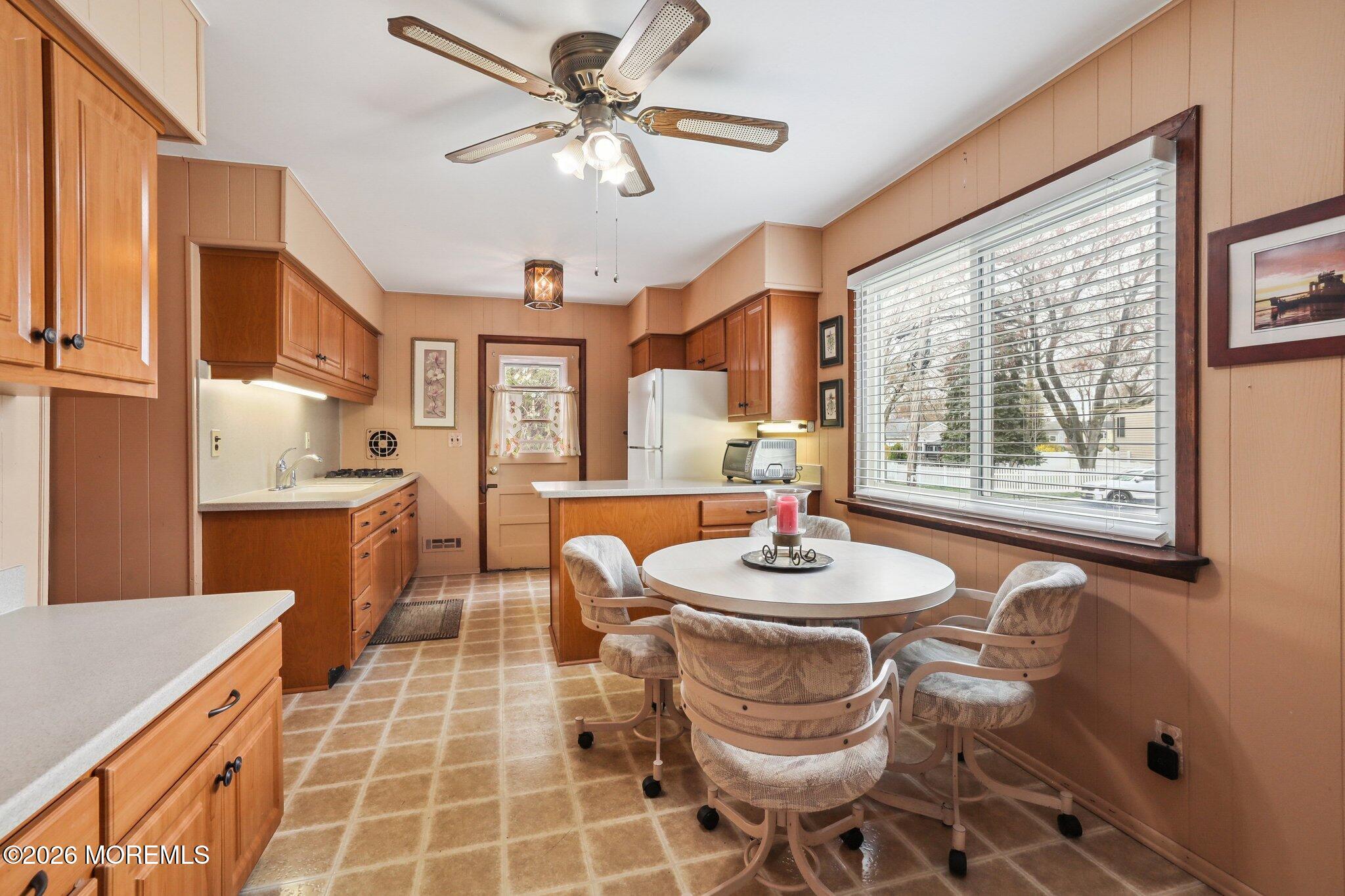 42 Parkview Drive, Hazlet, NJ, 07730 image 17