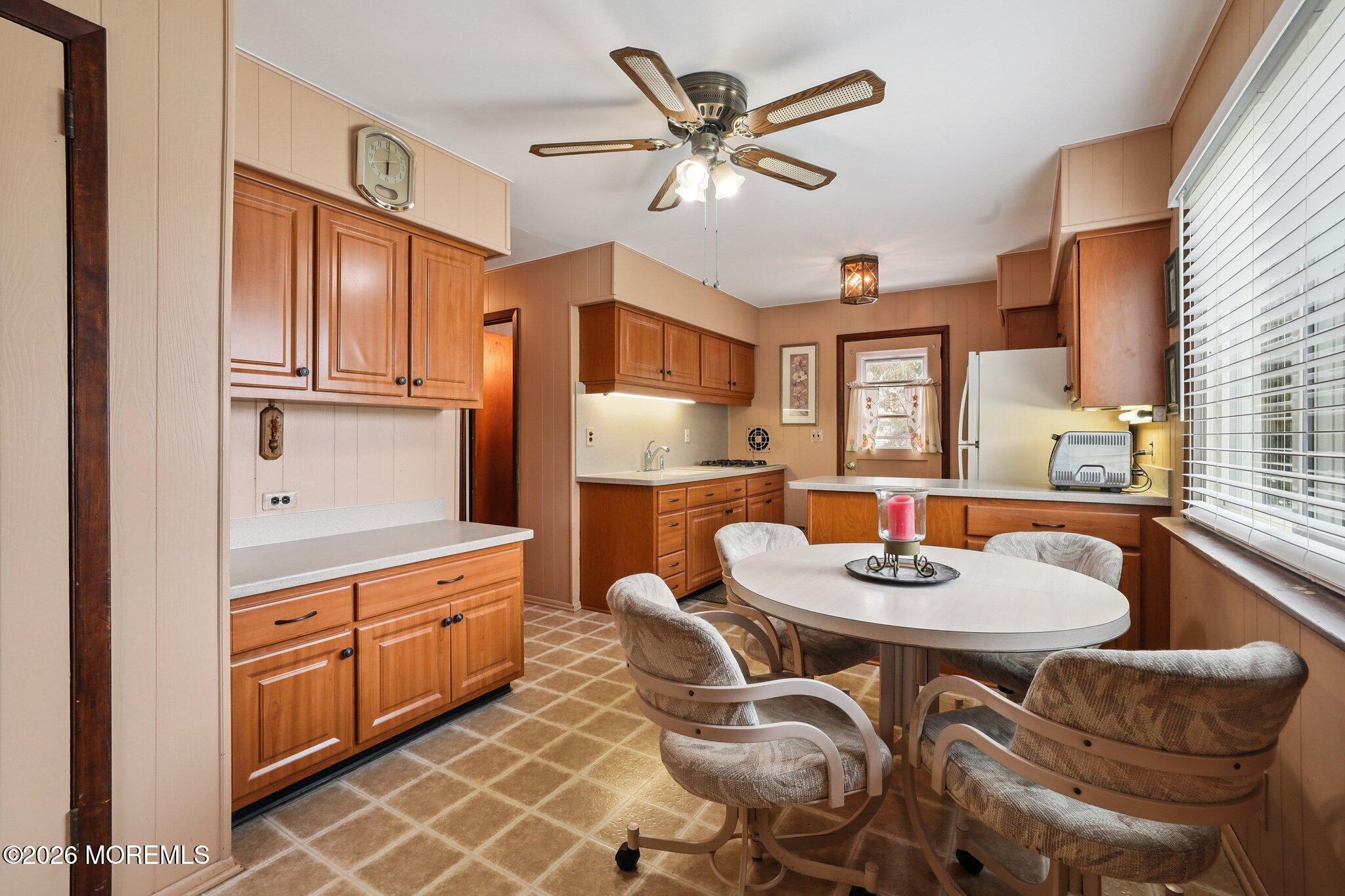 42 Parkview Drive, Hazlet, NJ, 07730 image 19