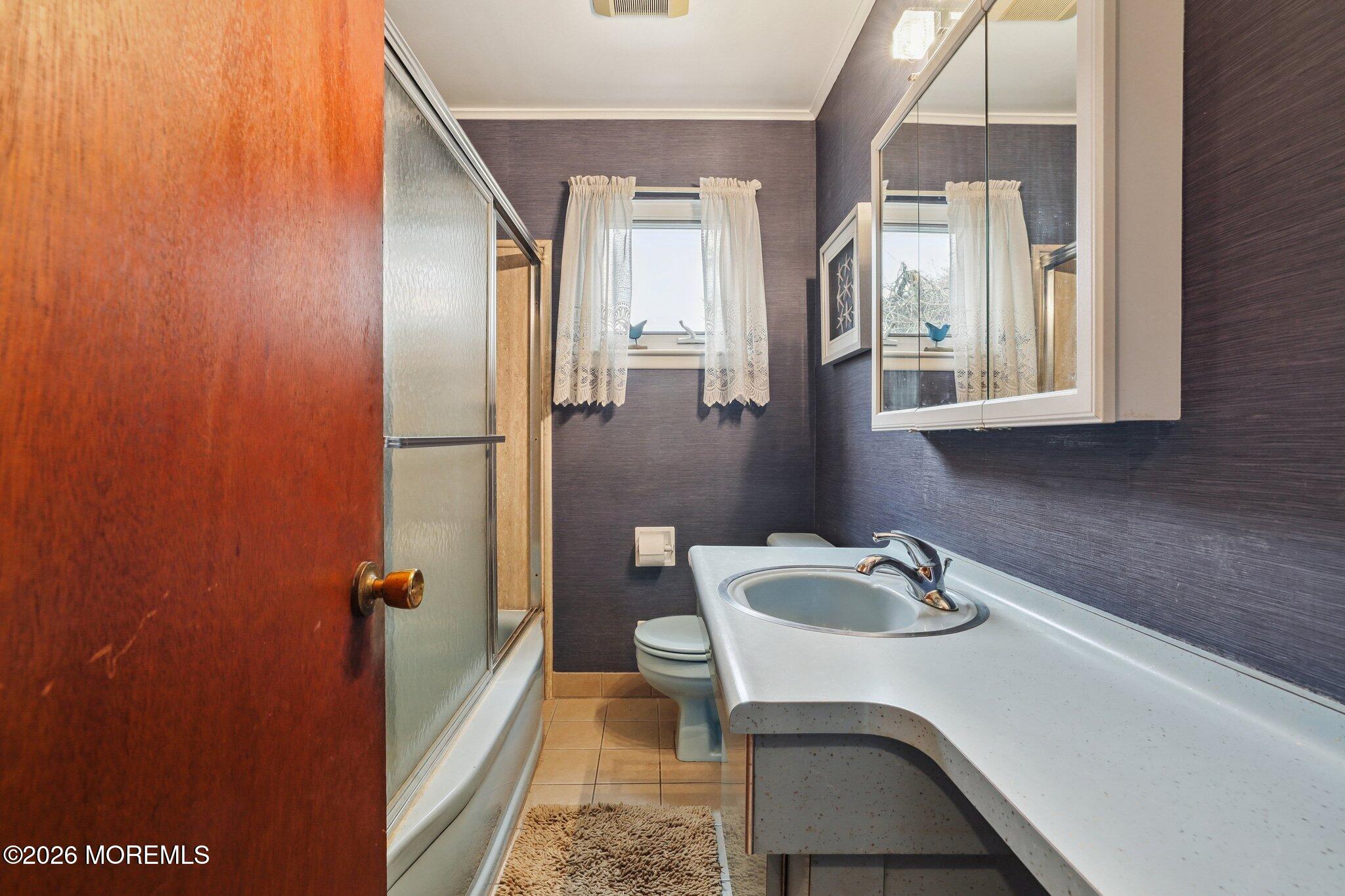 42 Parkview Drive, Hazlet, NJ, 07730 image 23