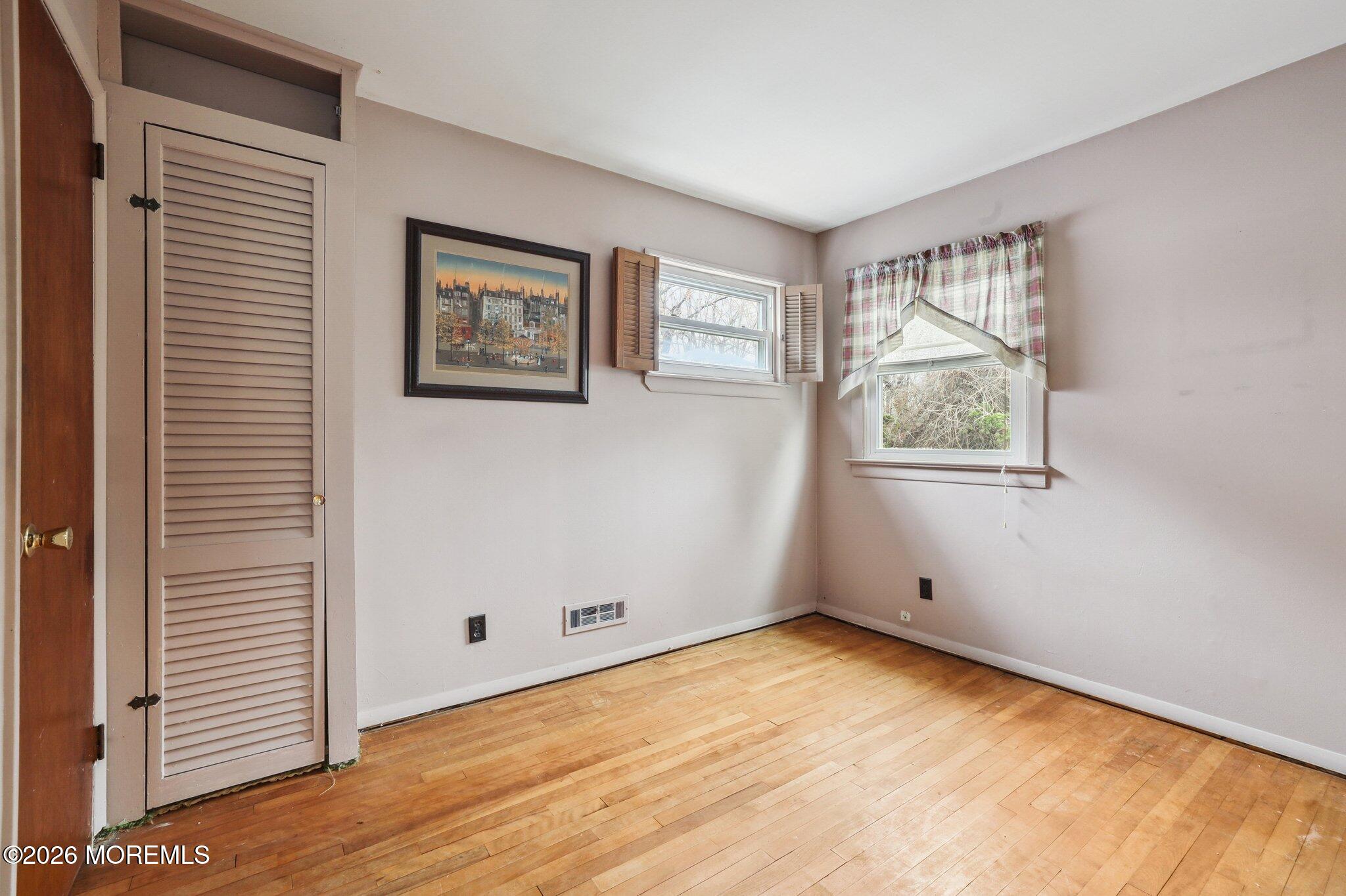 42 Parkview Drive, Hazlet, NJ, 07730 image 10