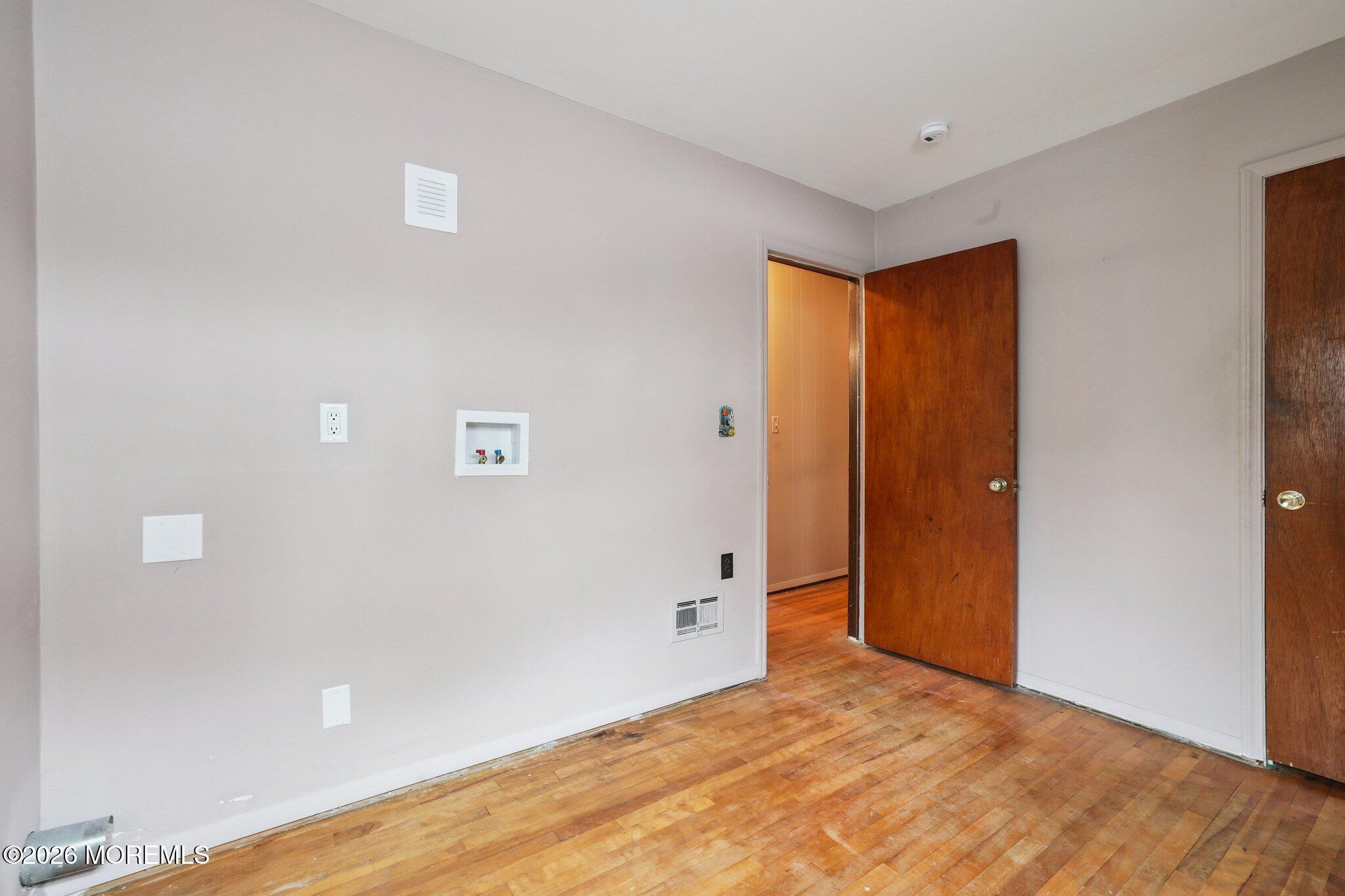 42 Parkview Drive, Hazlet, NJ, 07730 image 26