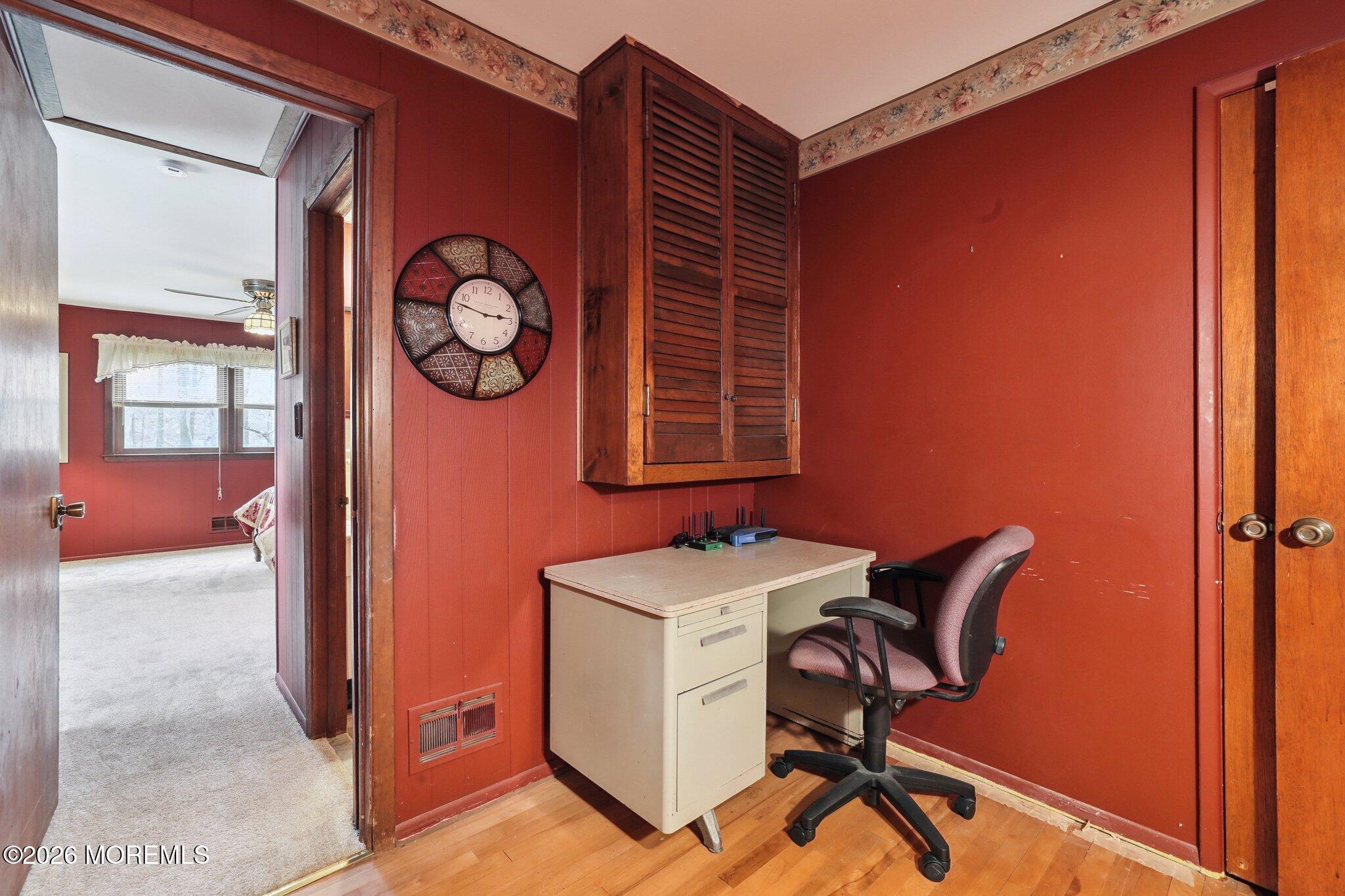 42 Parkview Drive, Hazlet, NJ, 07730 image 29