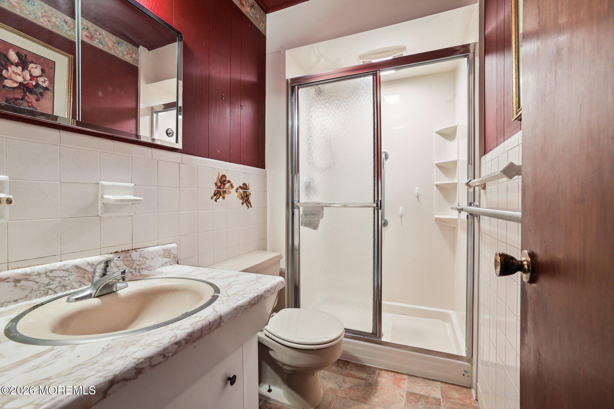 42 Parkview Drive, Hazlet, NJ, 07730 image 31